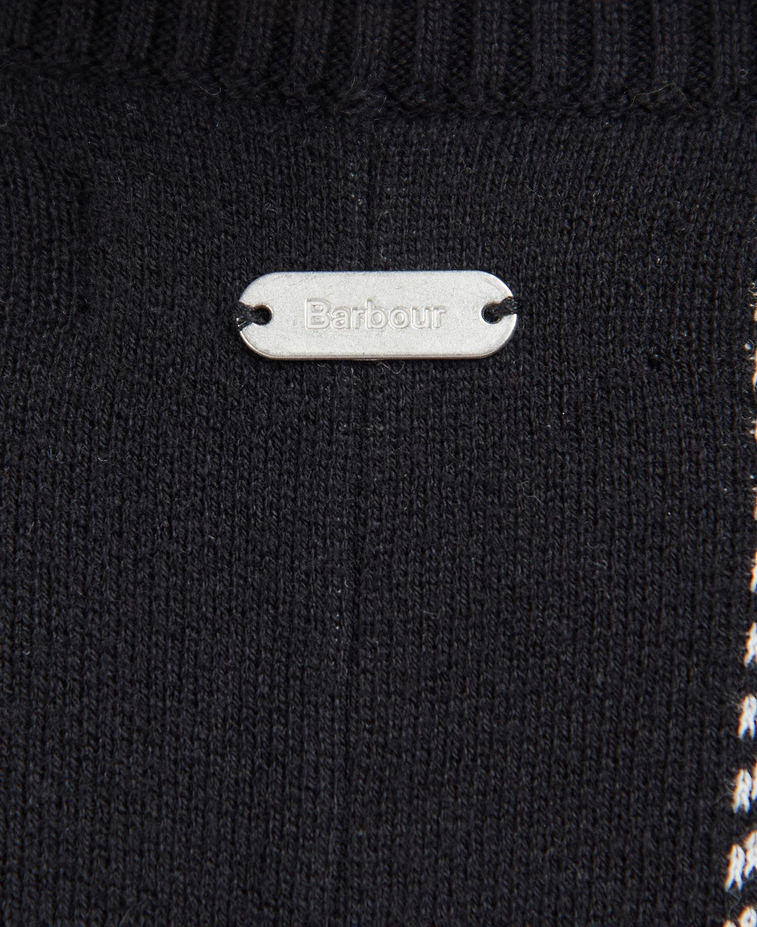 Barbour Emmeline Cape