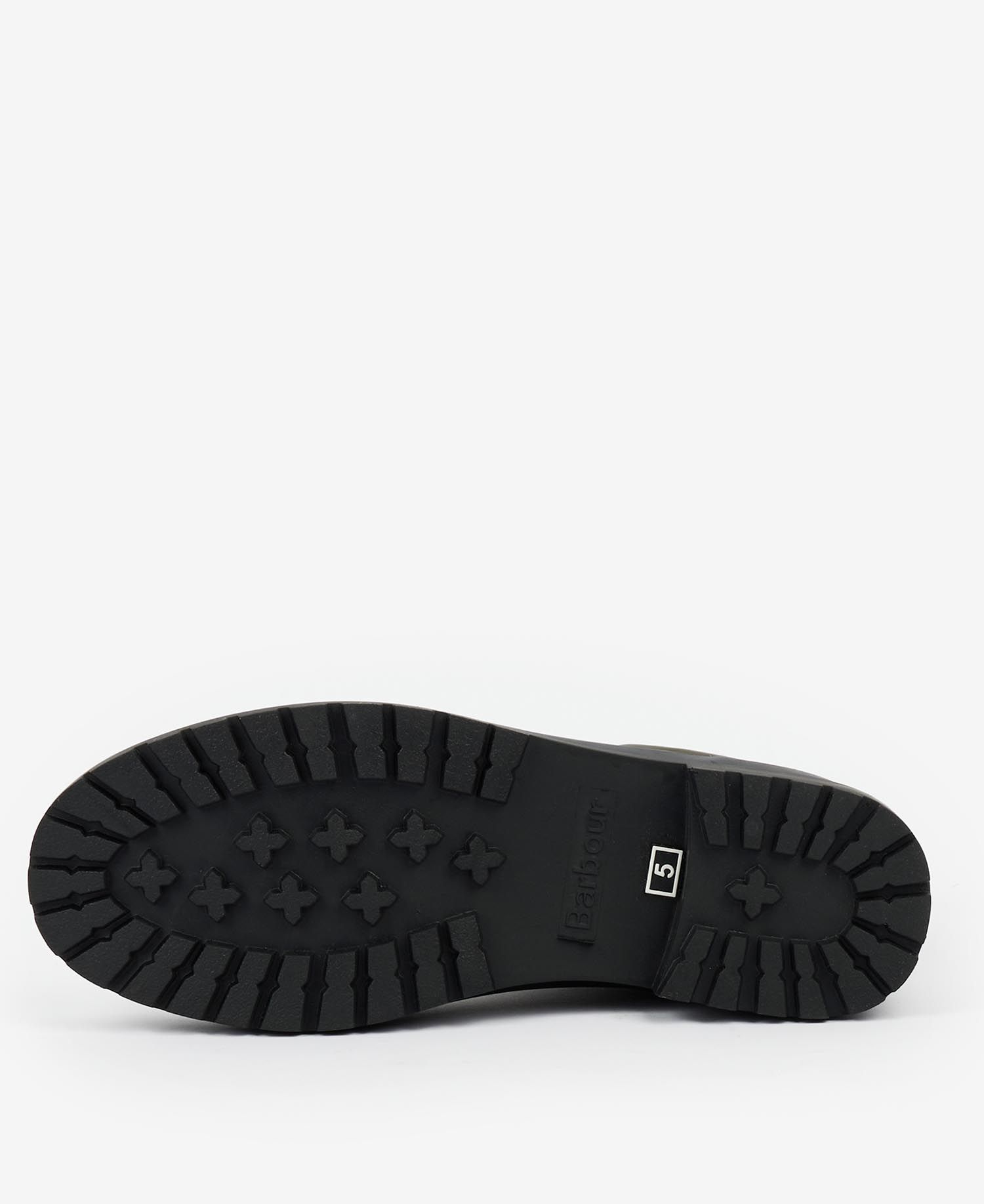 Barbour Mallow Wellingtons