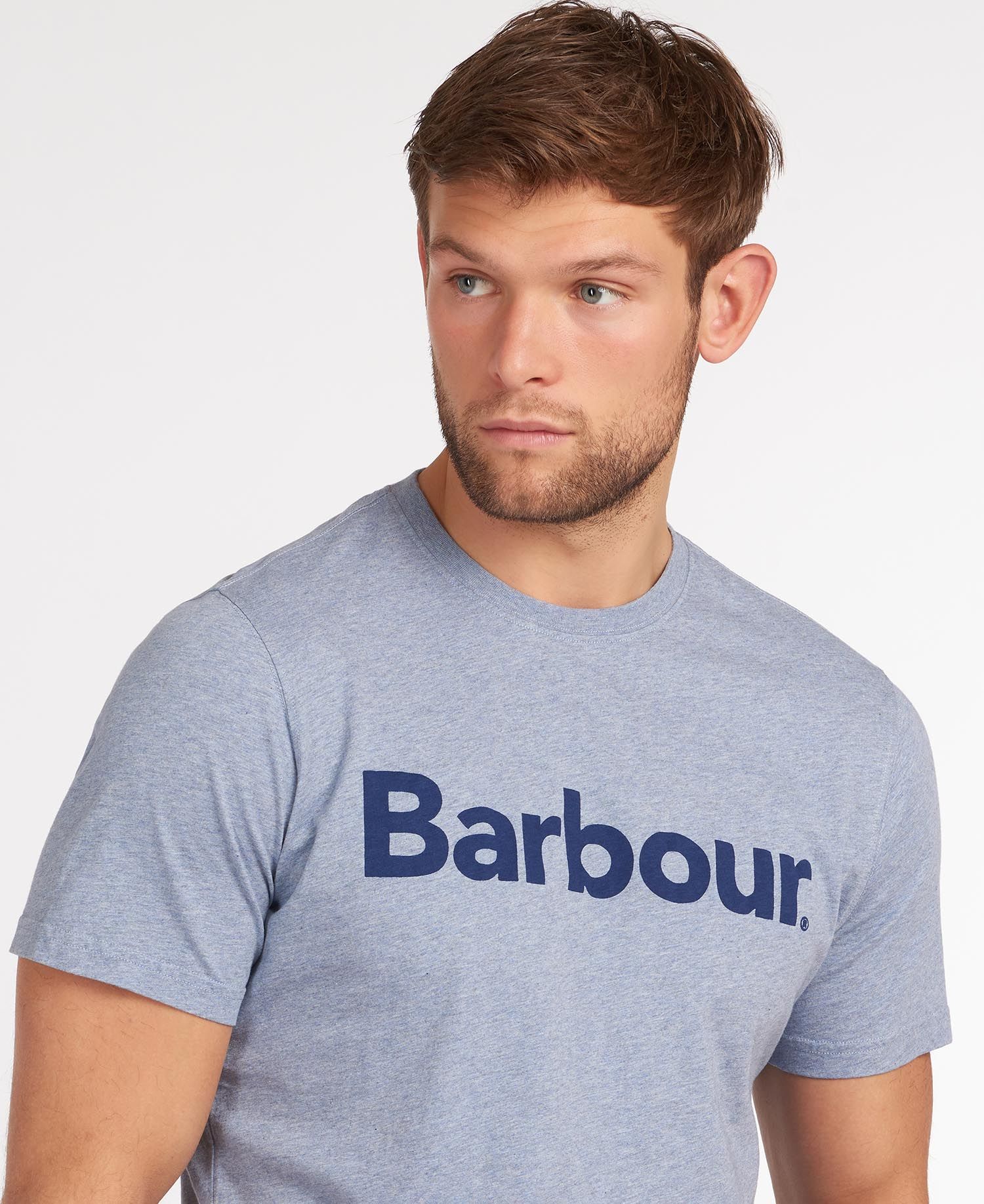 Barbour Ardfern T-Shirt