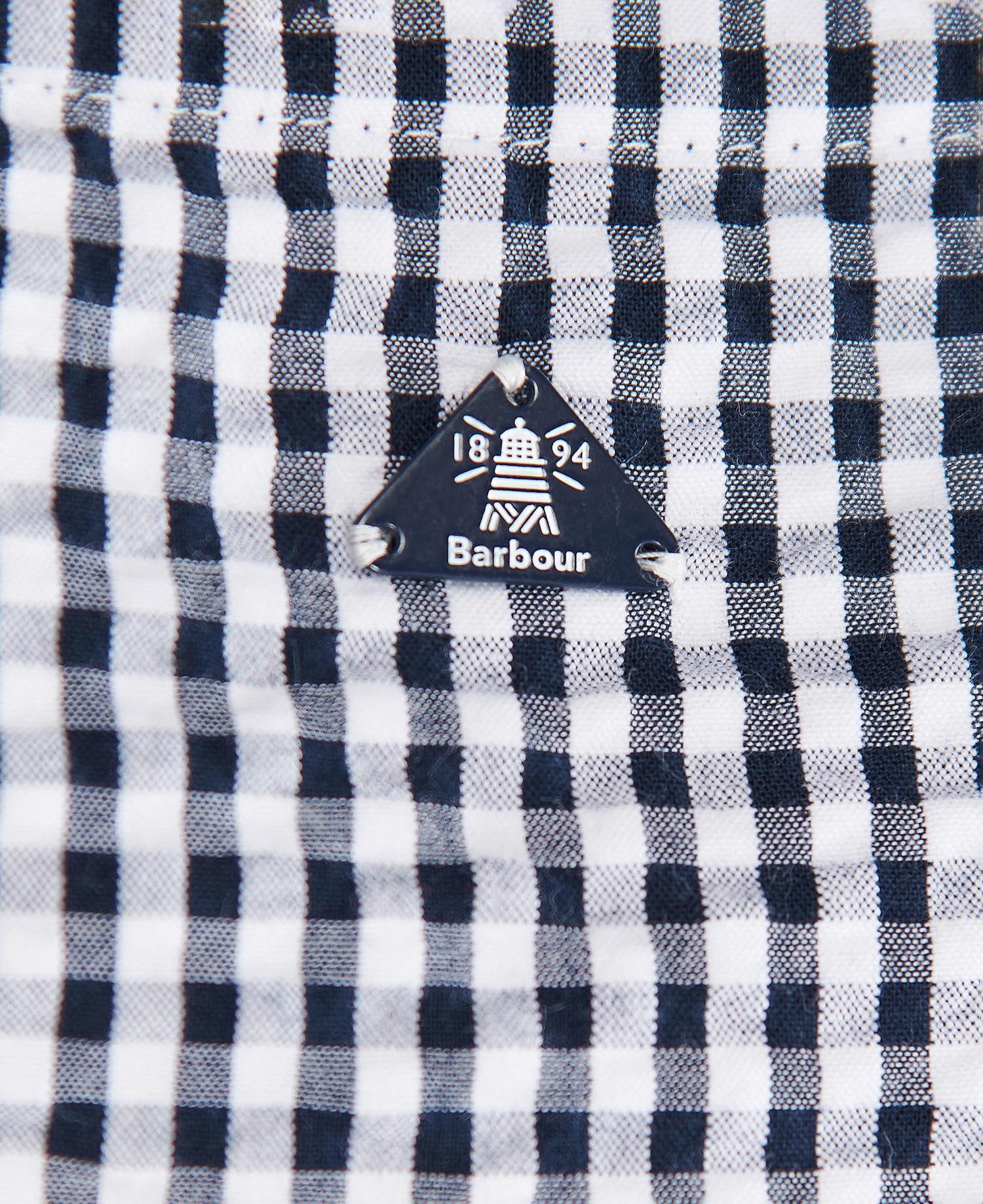 Barbour Harebell Dress