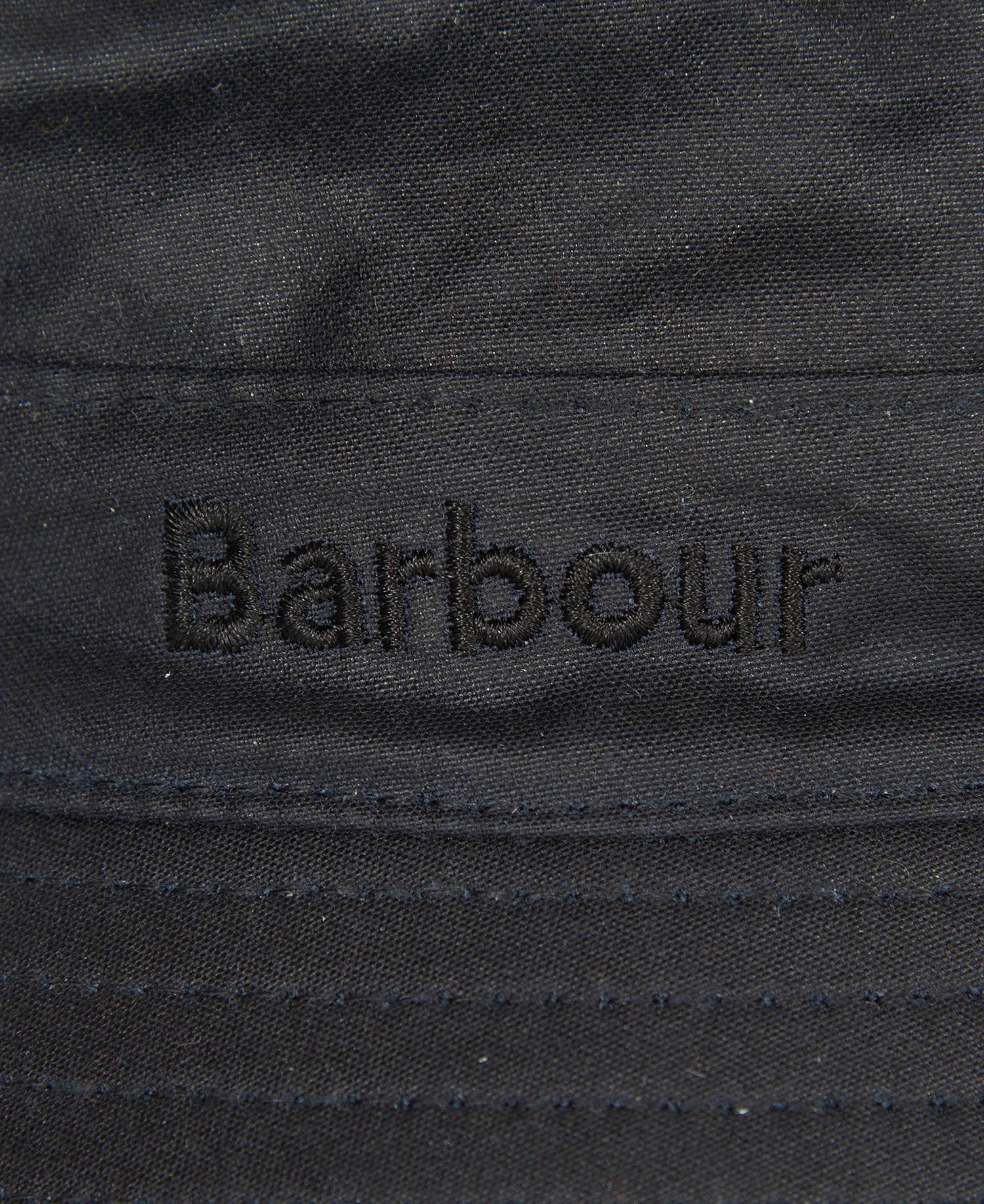Barbour Wax Sports Hat
