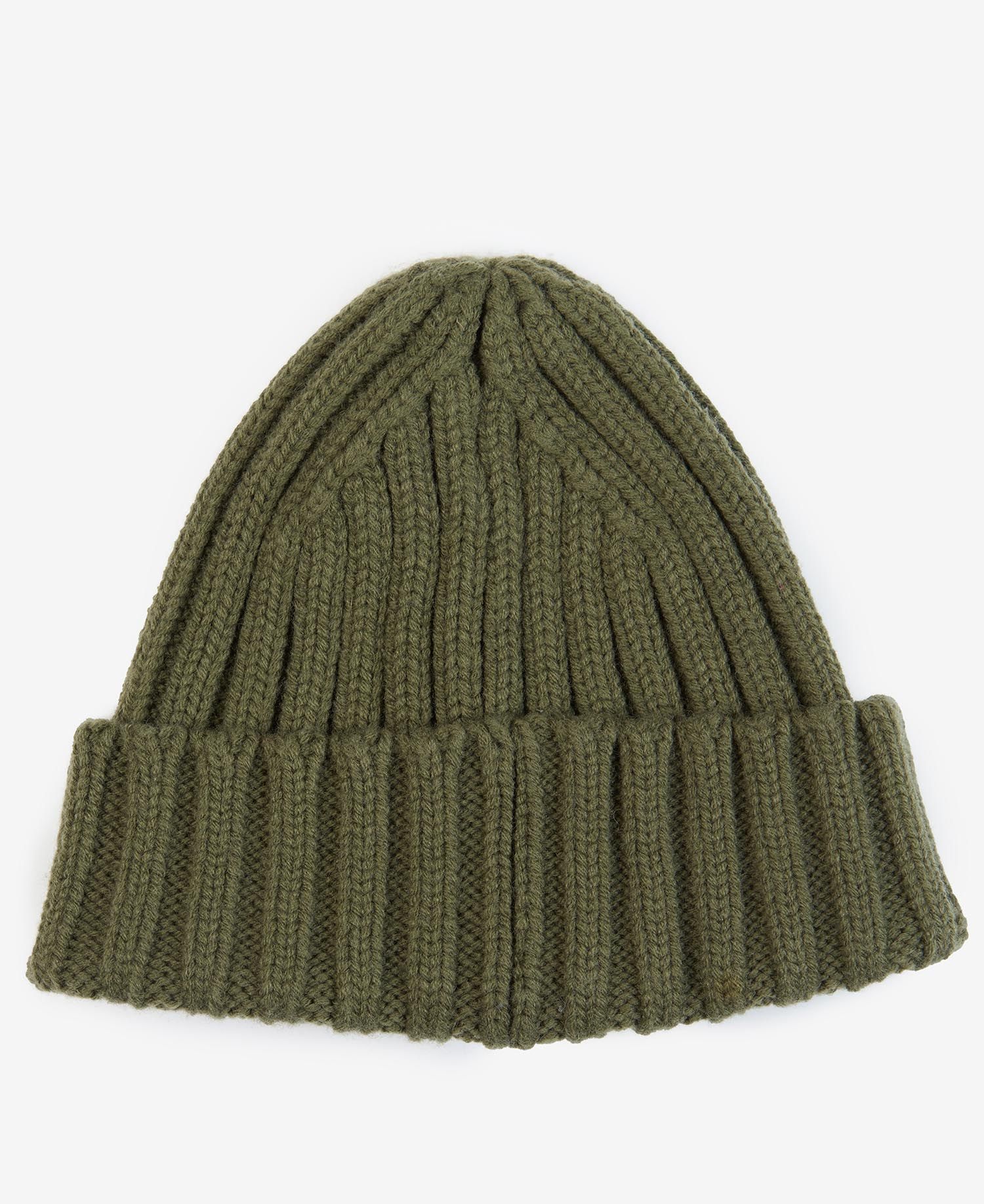 Barbour Jutland Beanie