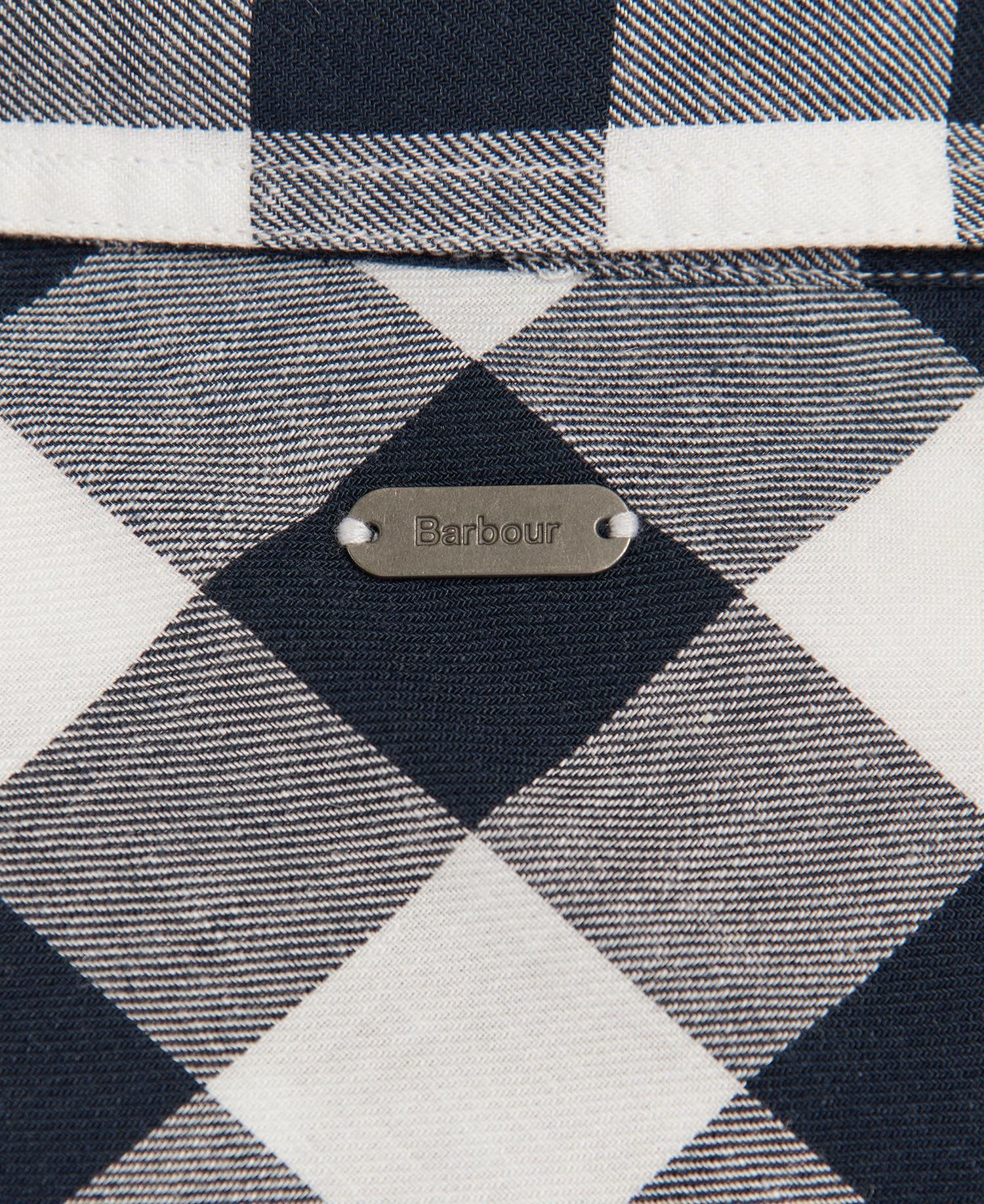 Barbour Baymouth Shirt