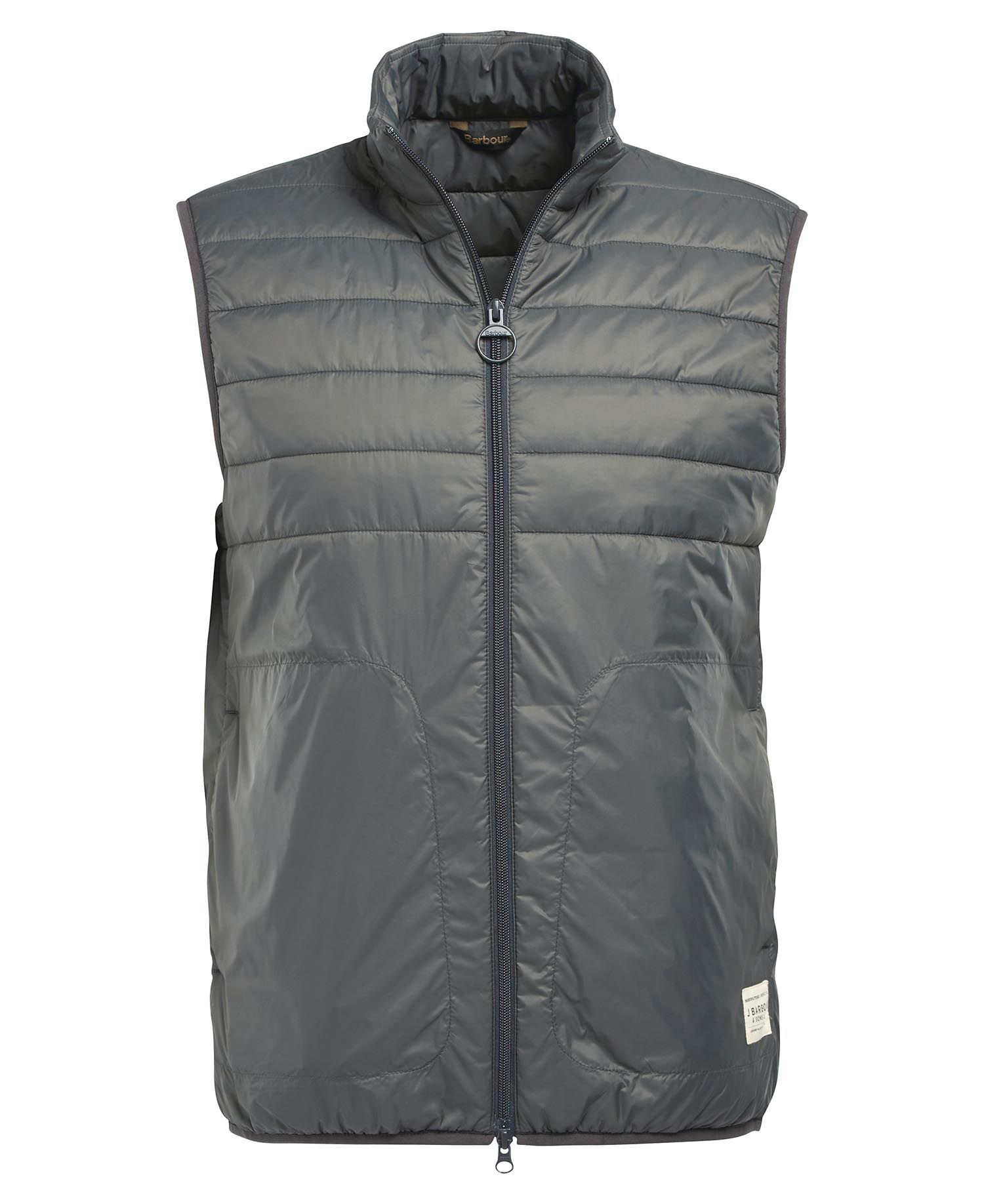 Barbour Summer Gilet