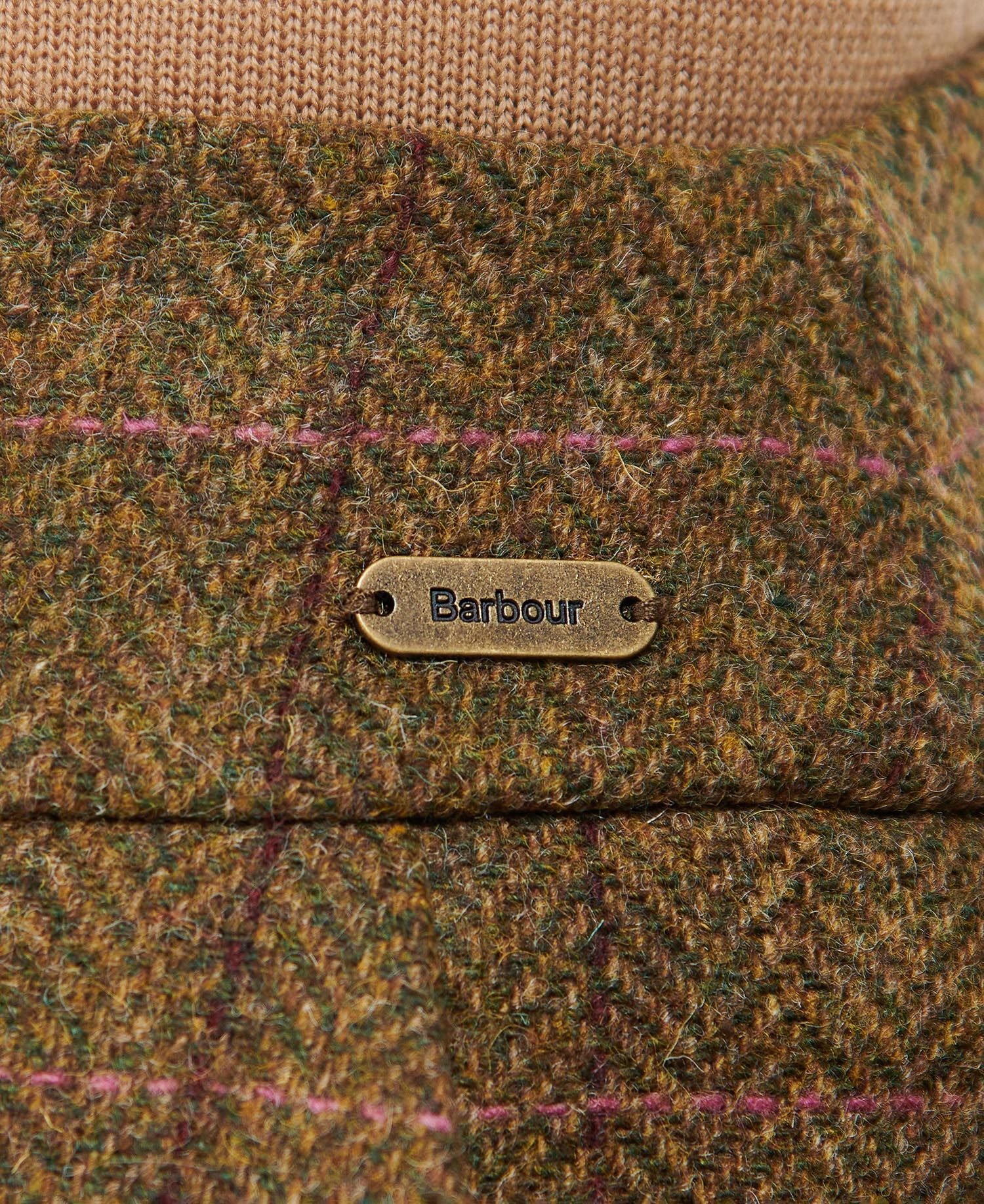 Barbour Birch Skirt