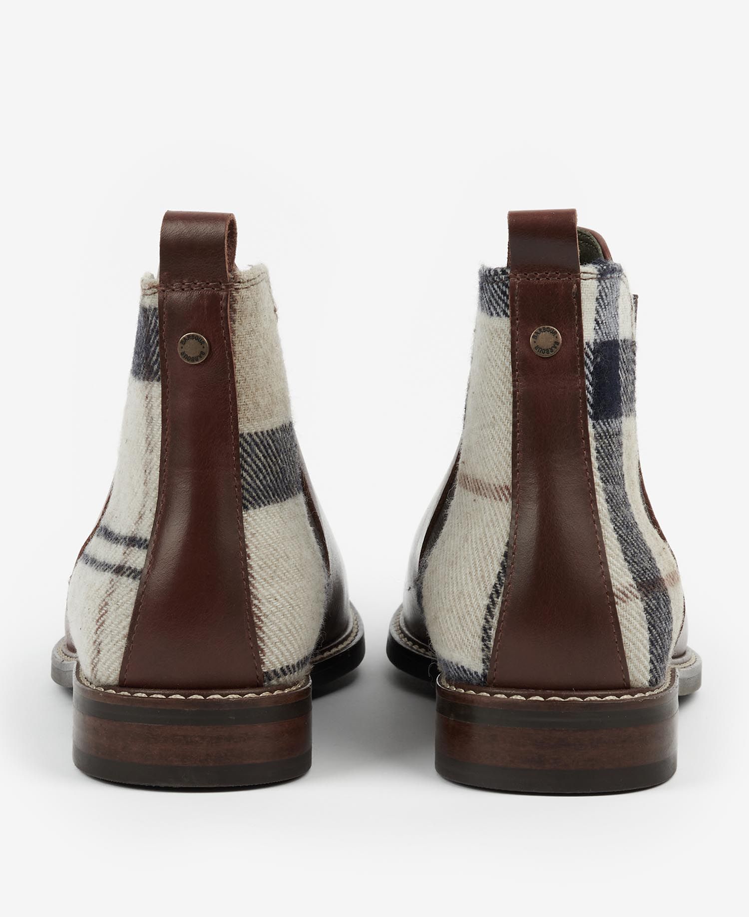 Barbour Sloane Boots