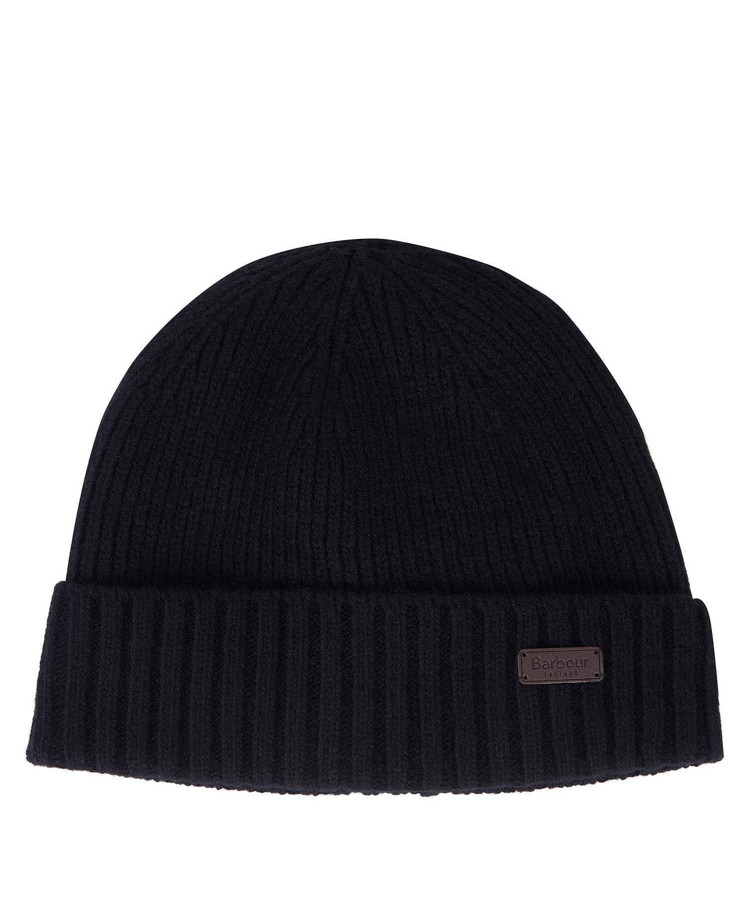 Barbour Carlton Beanie