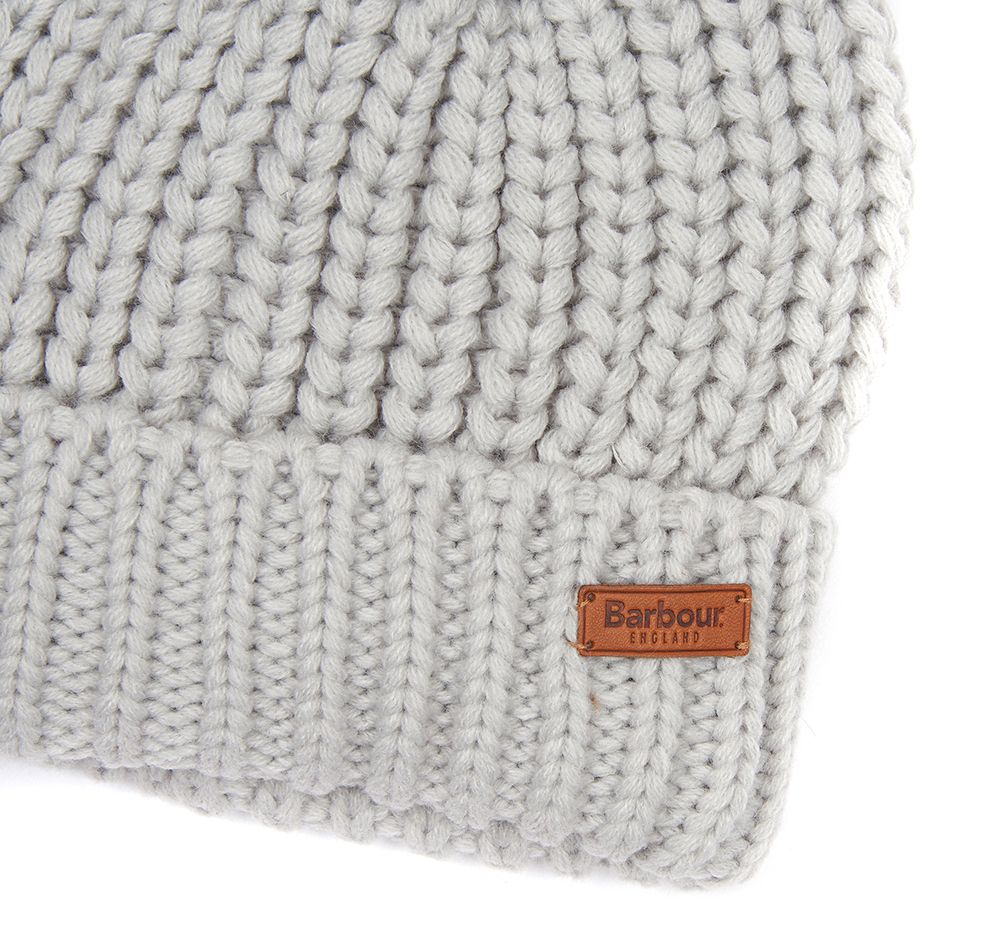 Barbour Saltburn Beanie