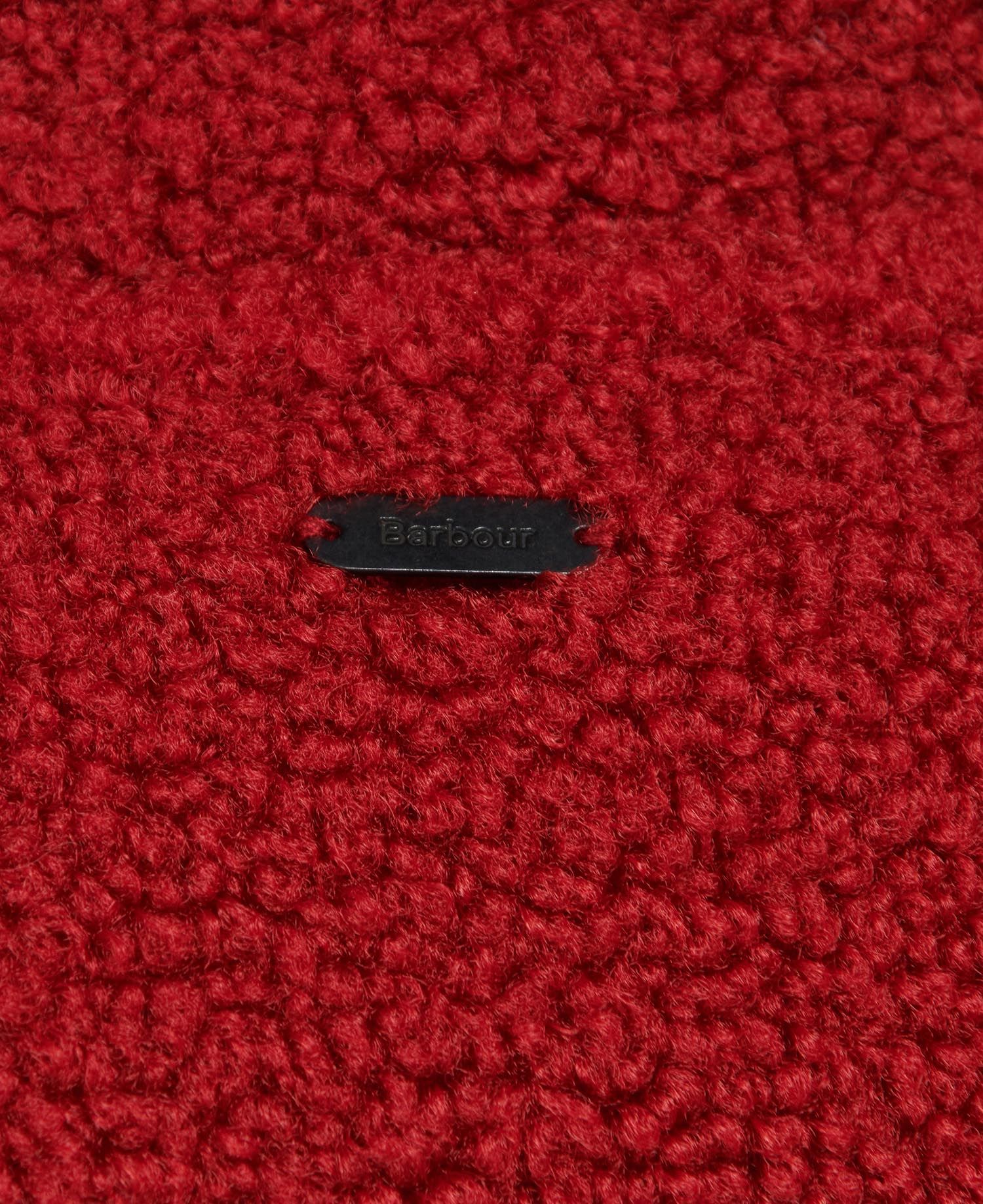 Barbour Callaly Fleece