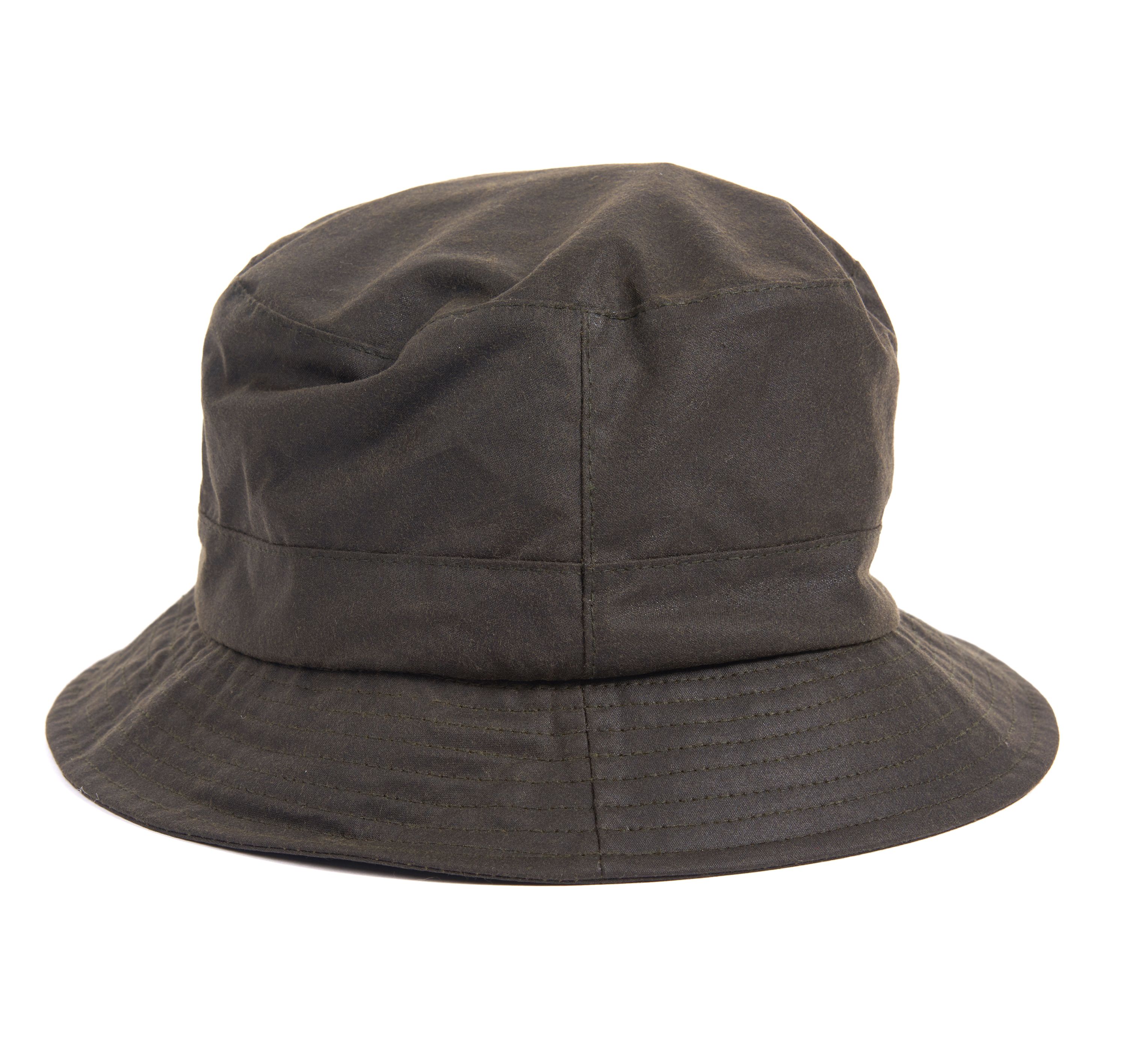 Barbour Dovecote Bucket Hat