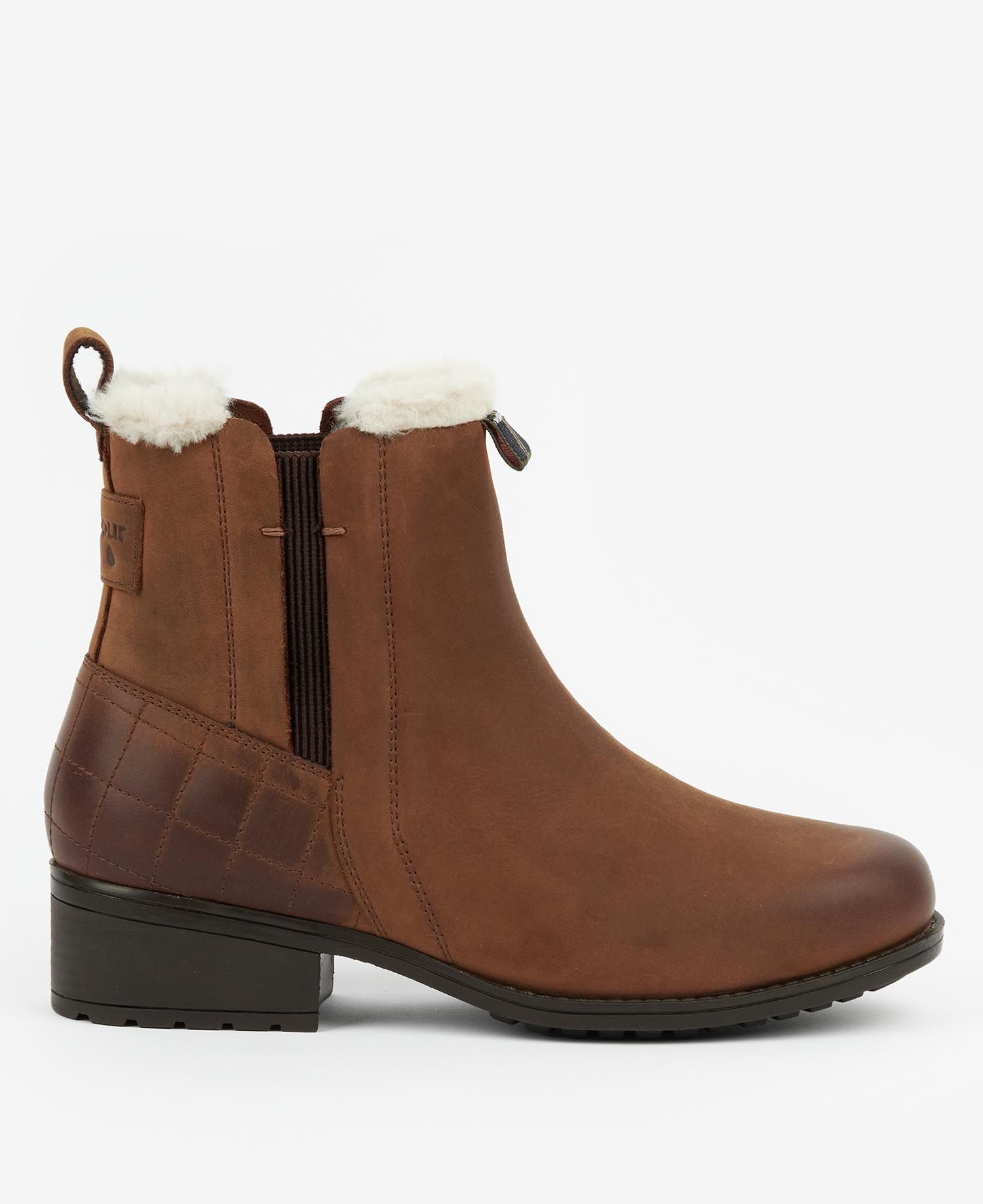 Barbour Primrose Boots