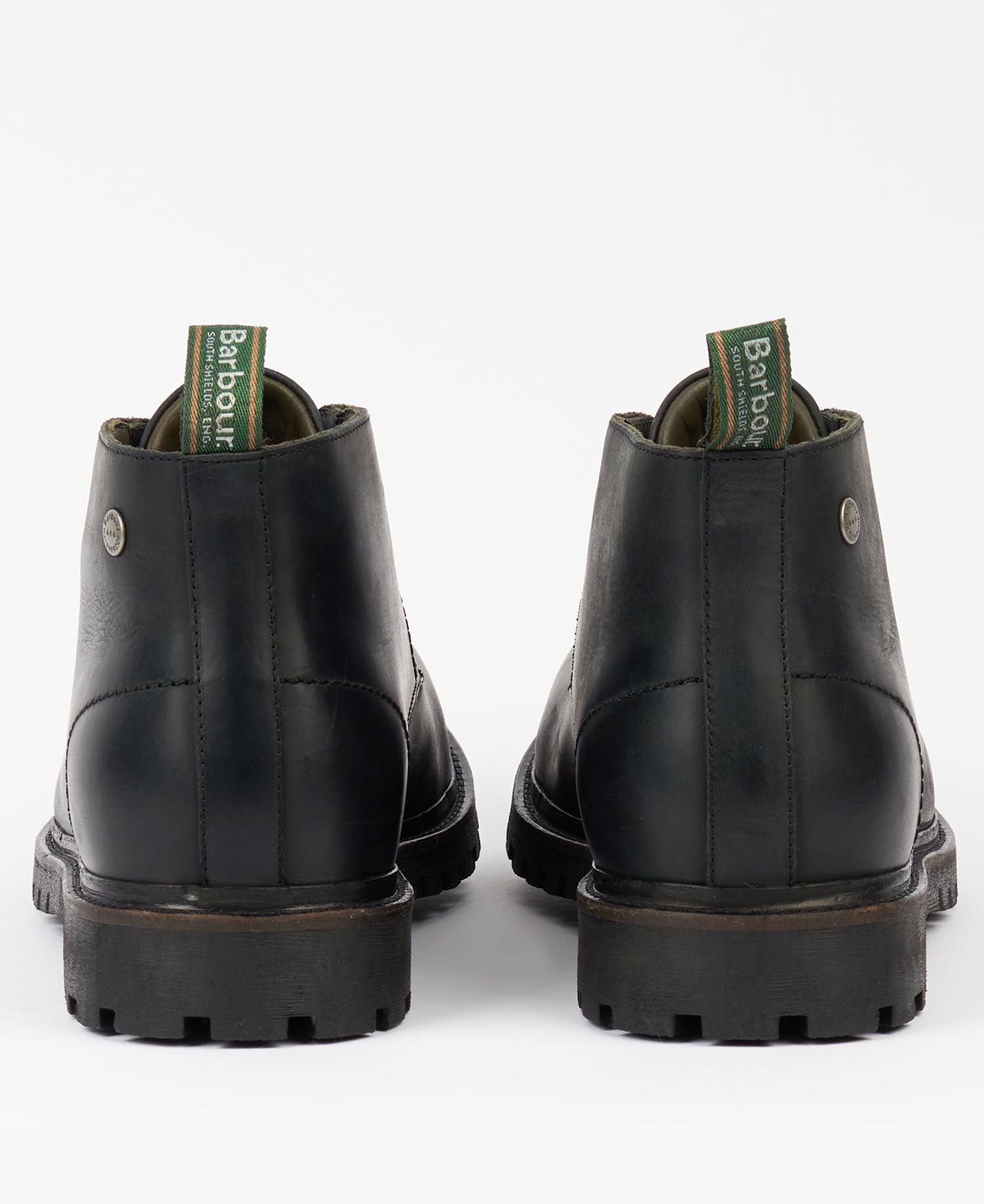 Barbour Cairngorm Boots