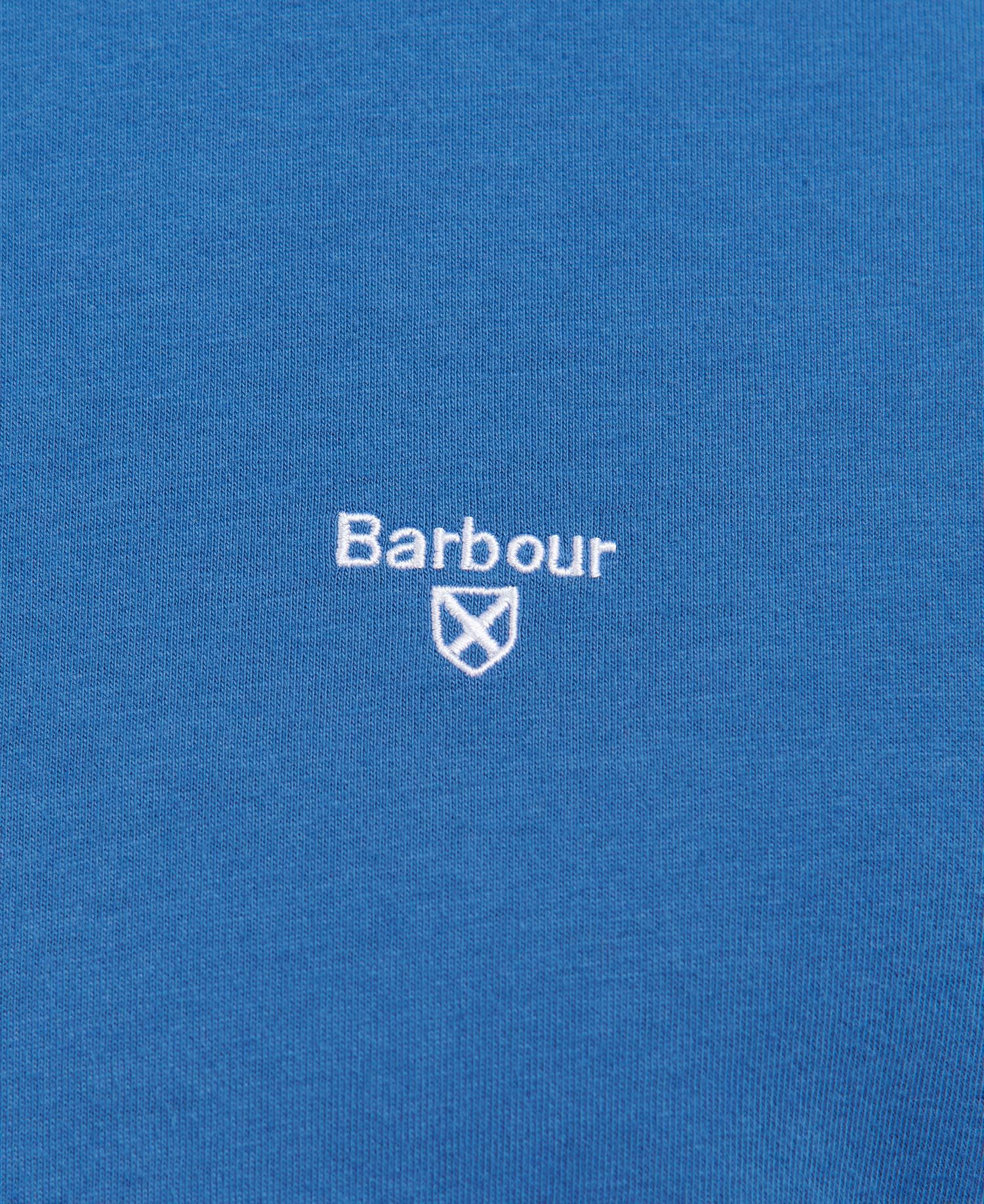 Barbour Austwick T-Shirt