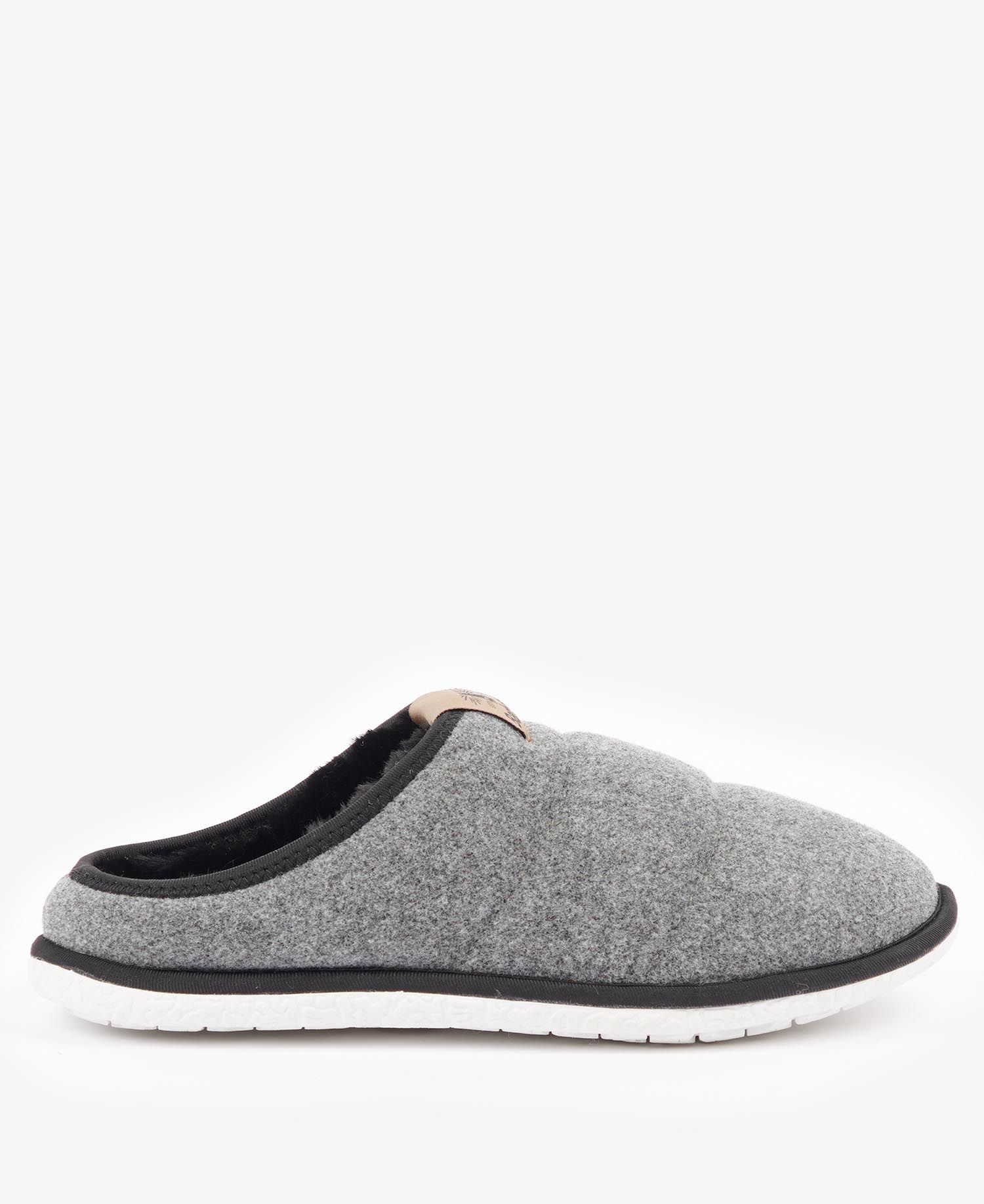 Barbour Nell Slippers