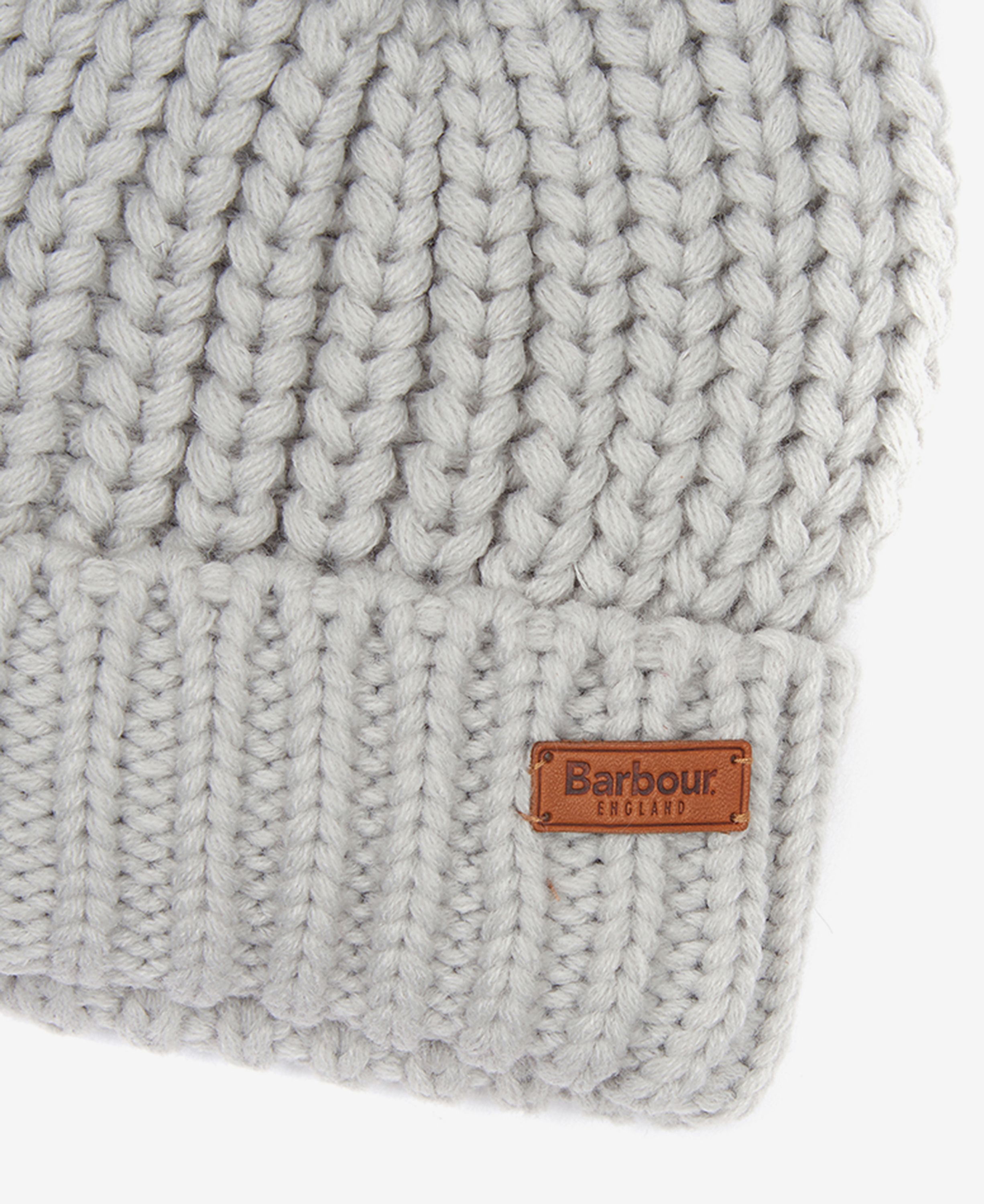 Barbour Saltburn Beanie
