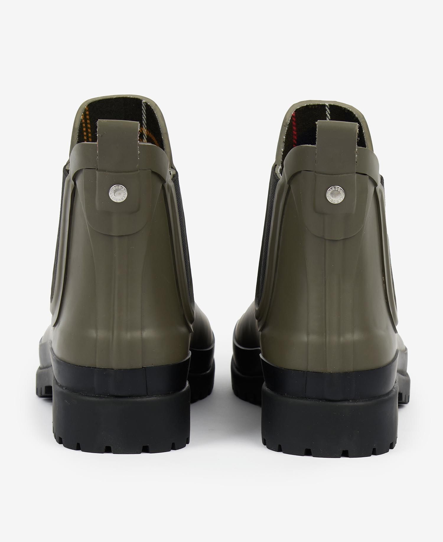 Barbour Mallow Wellingtons