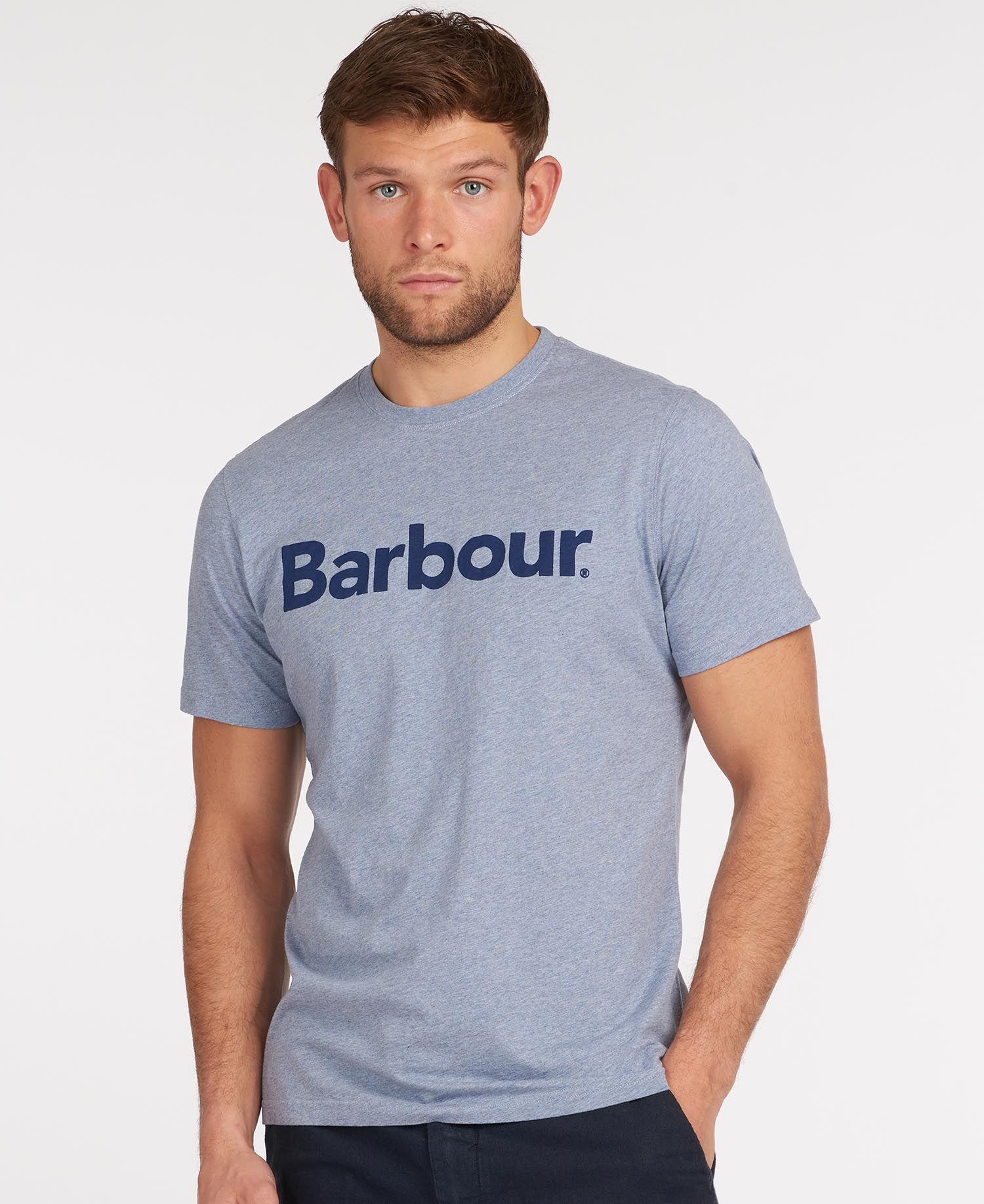 Barbour Ardfern T-Shirt