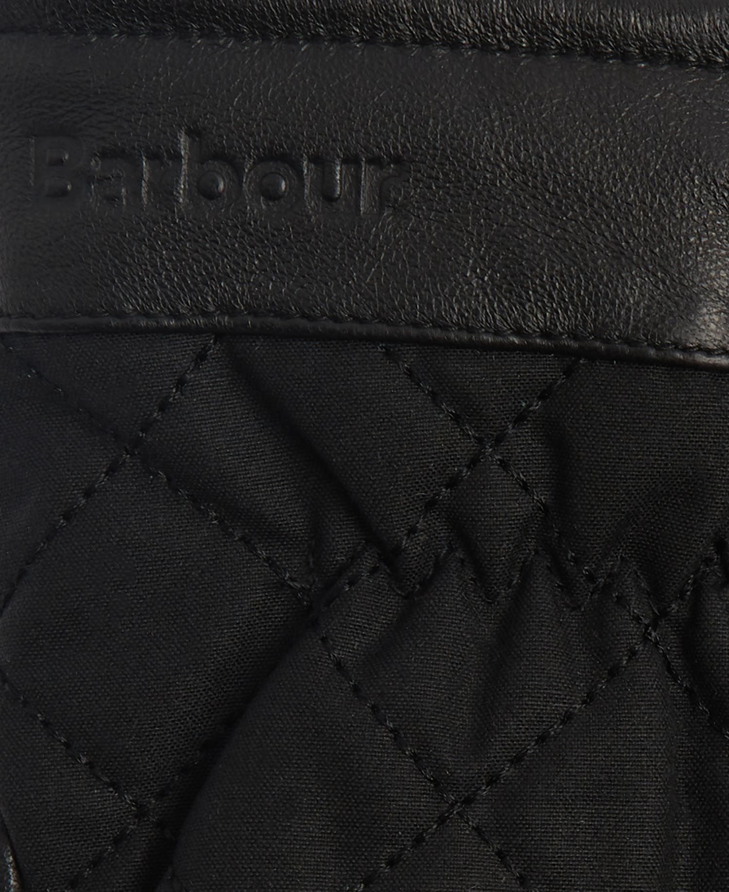Barbour Dalegarth Gloves