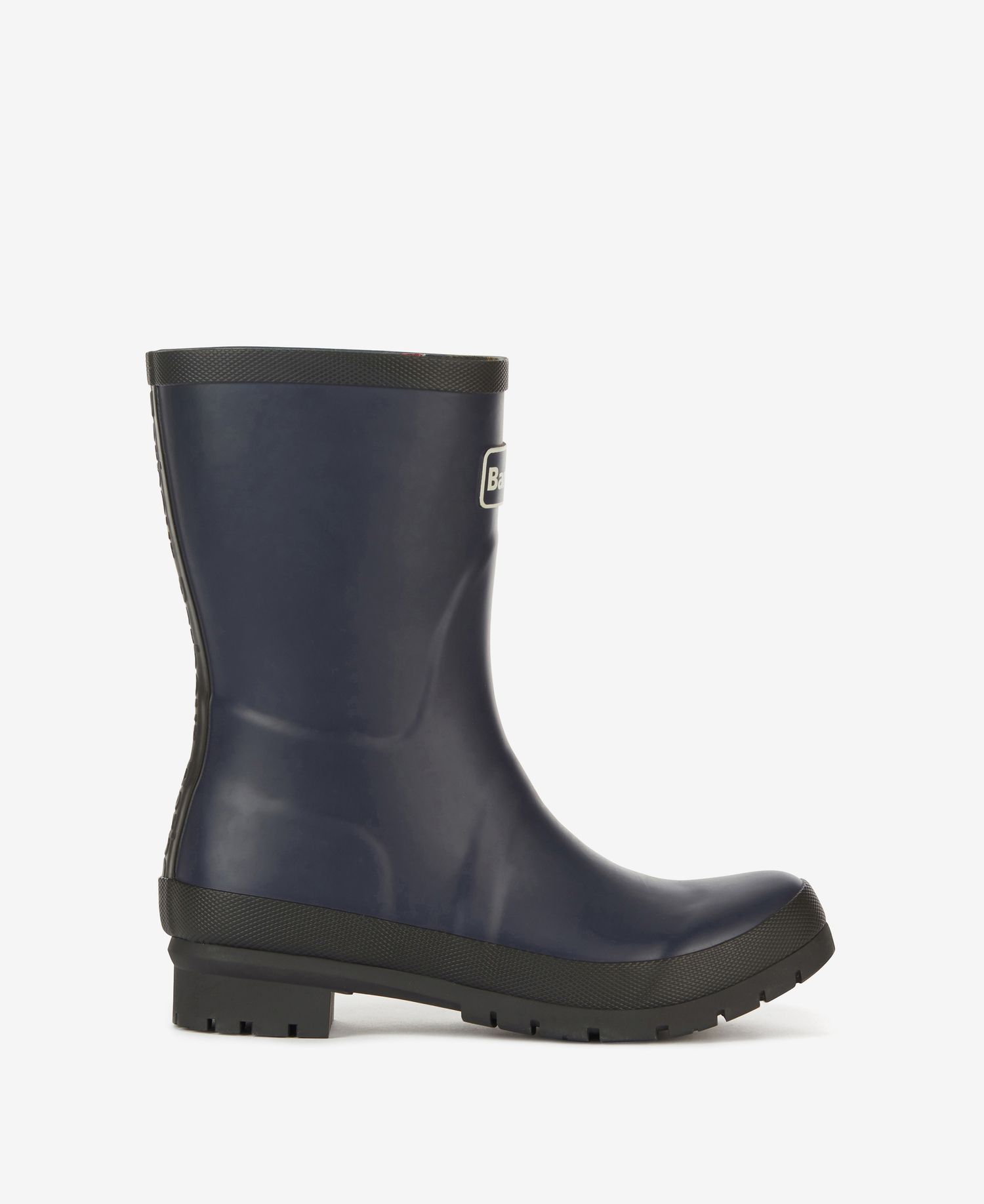 Barbour Banbury Wellington Boots