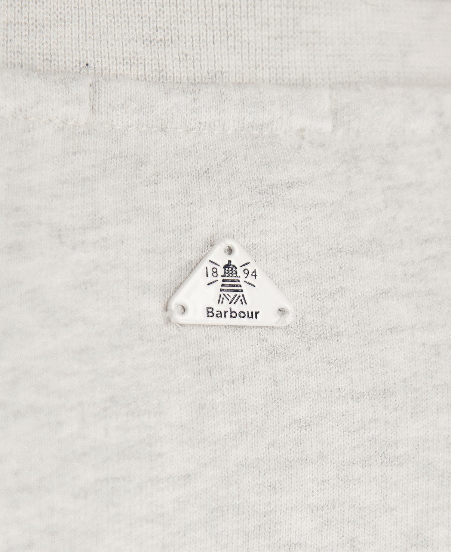 Barbour Marigold SweatShirt