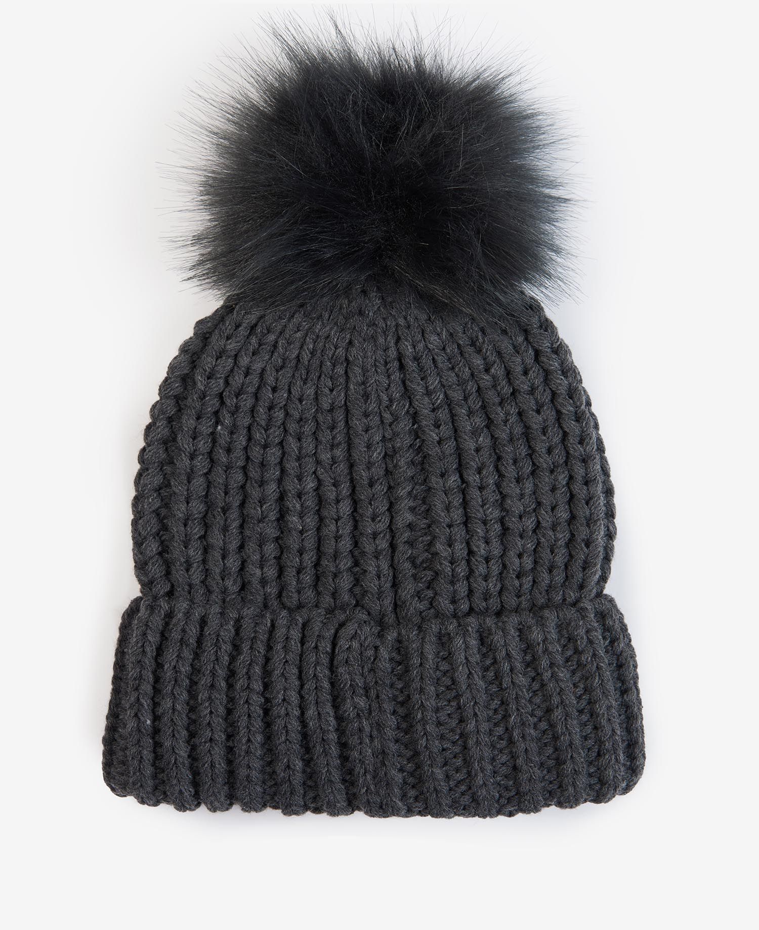 Barbour Saltburn Beanie