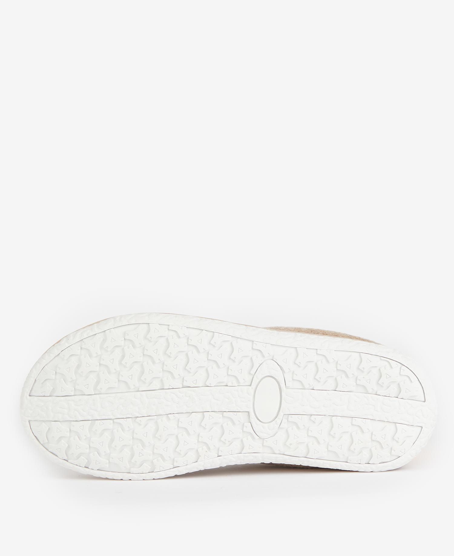 Barbour Nell Slippers