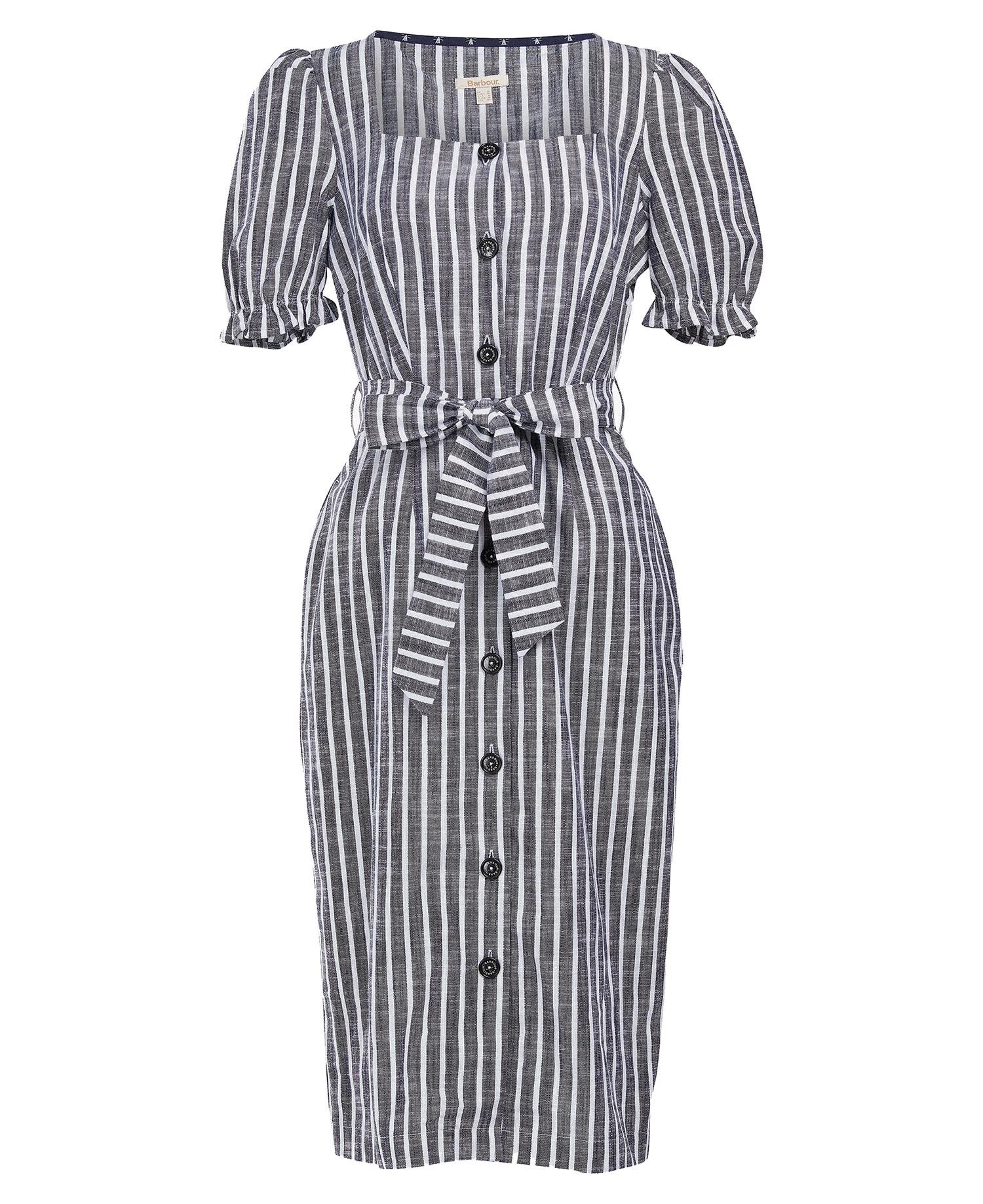 Barbour Marigold Dress