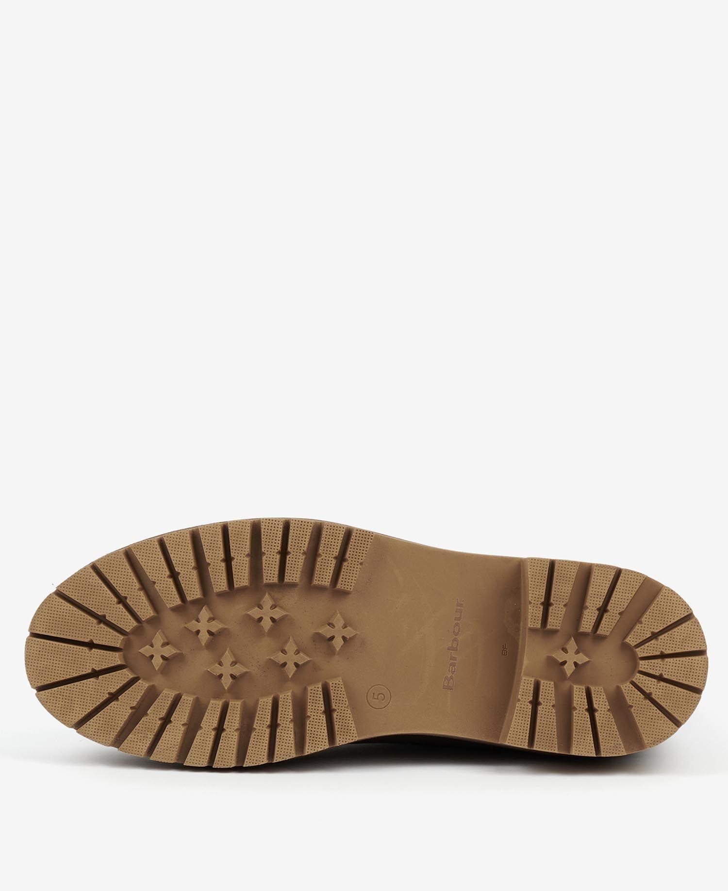 Barbour Joelle Boots