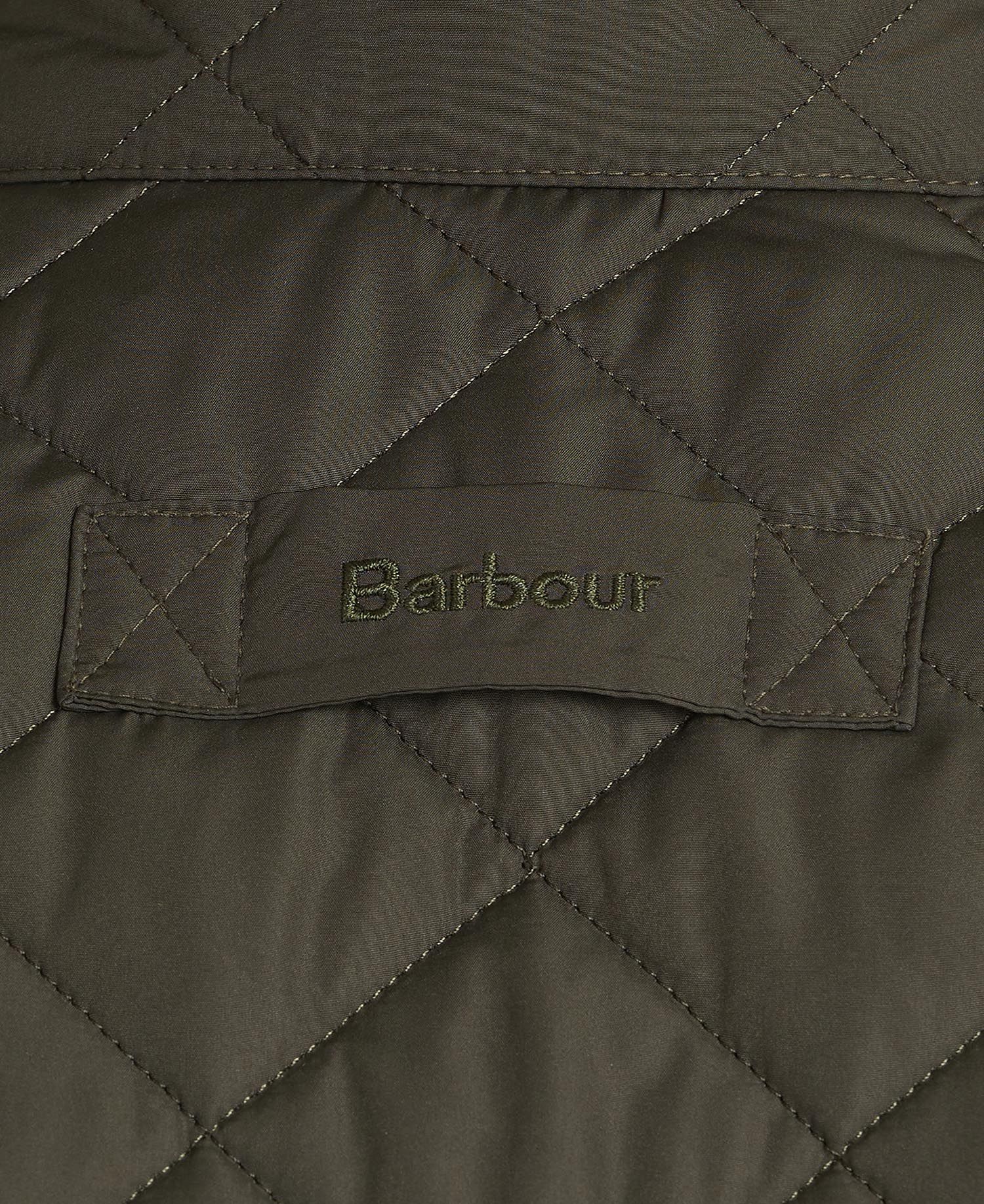 Barbour Lowerdale Gilet