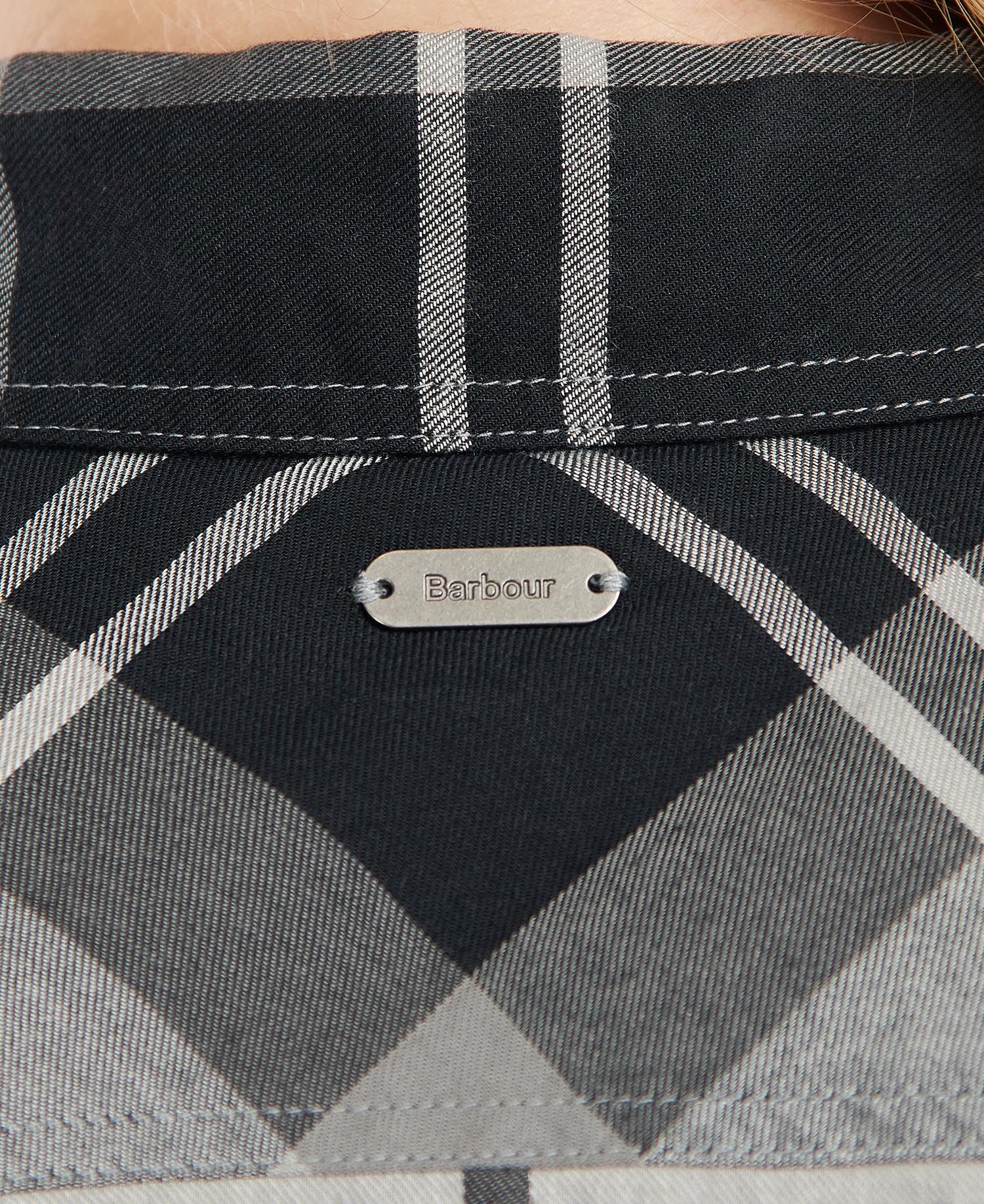 Barbour Bredon Shirt