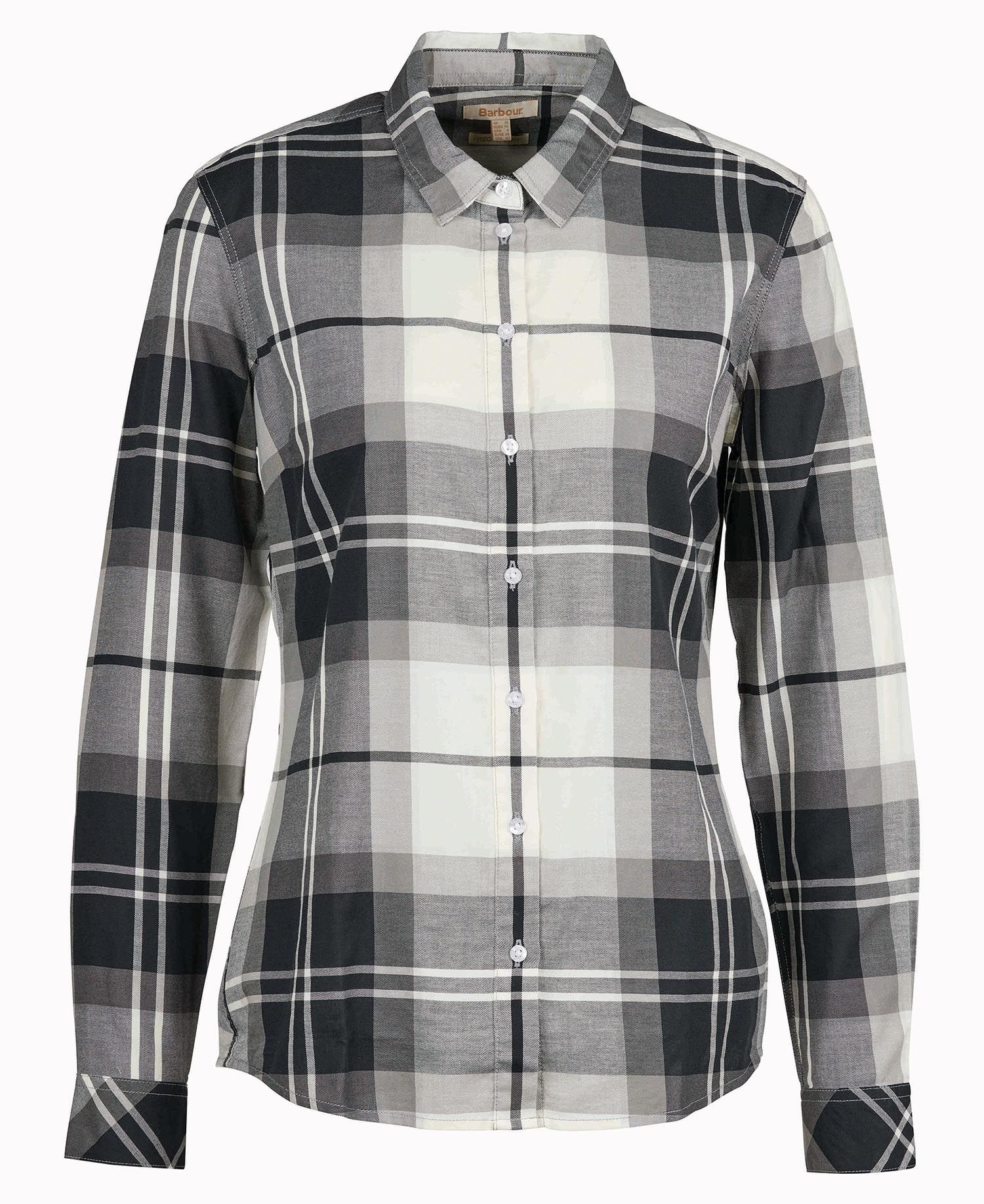 Barbour Bredon Shirt