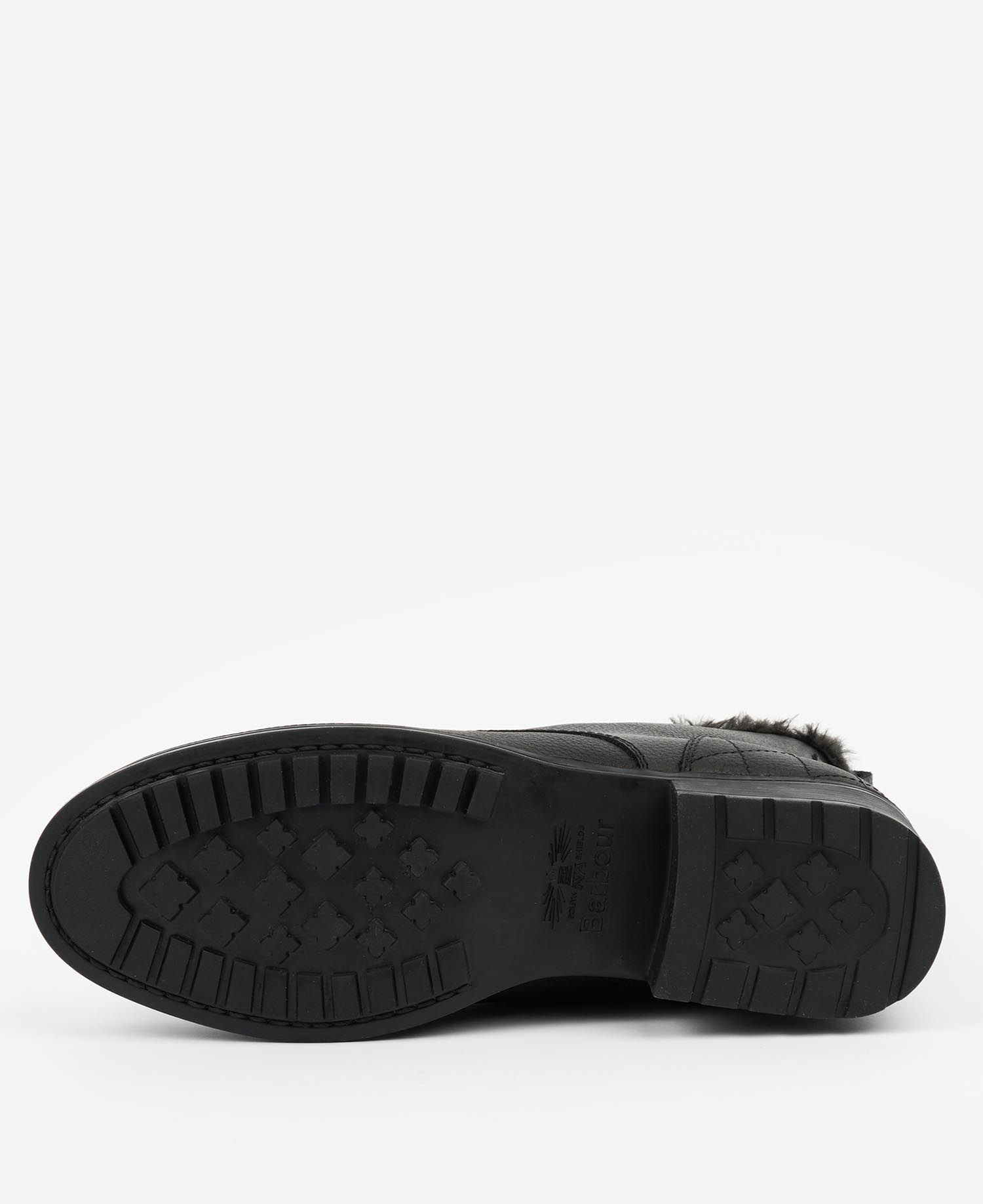 Barbour Meadow Boots