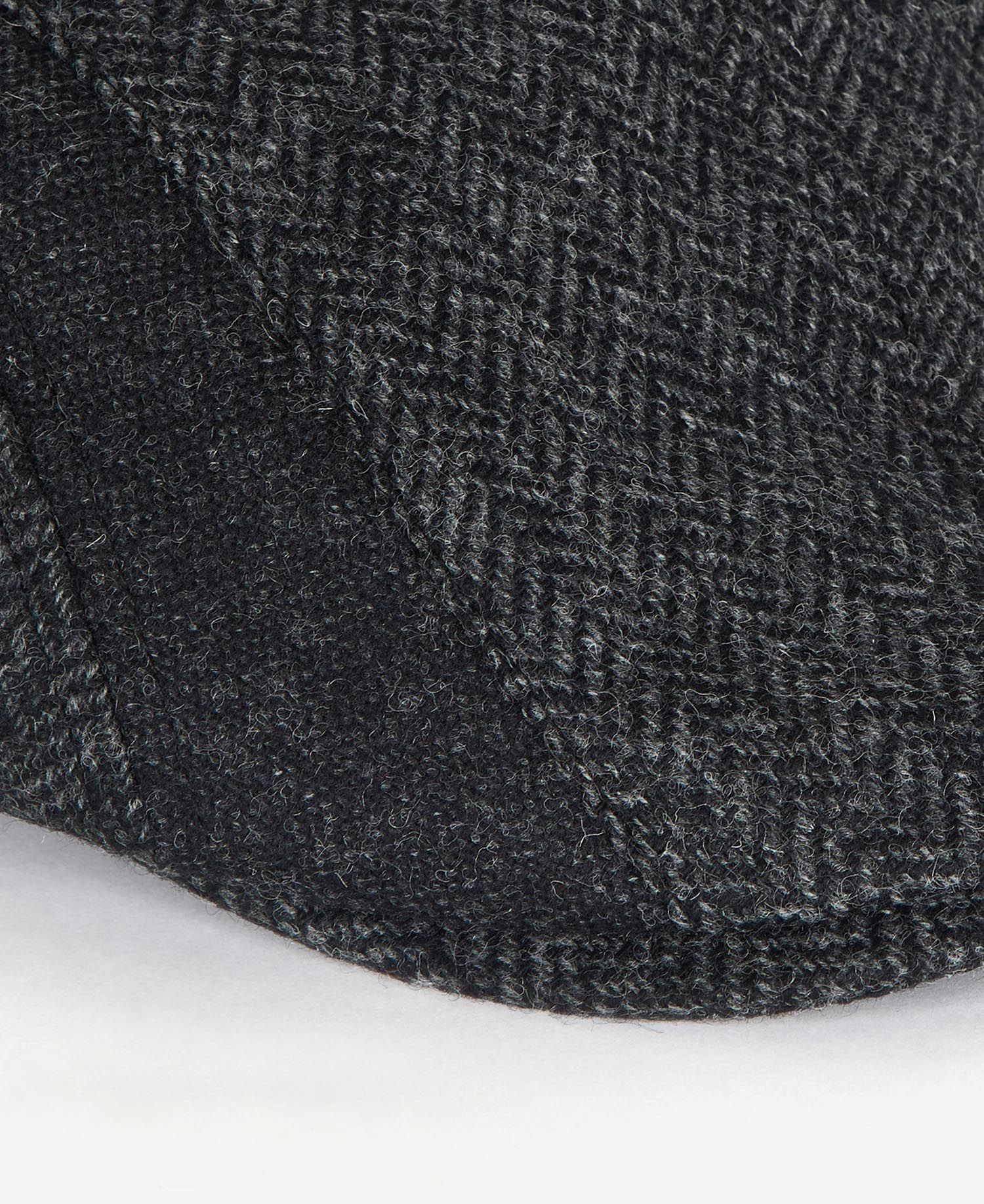 Barbour Swinton Beanie