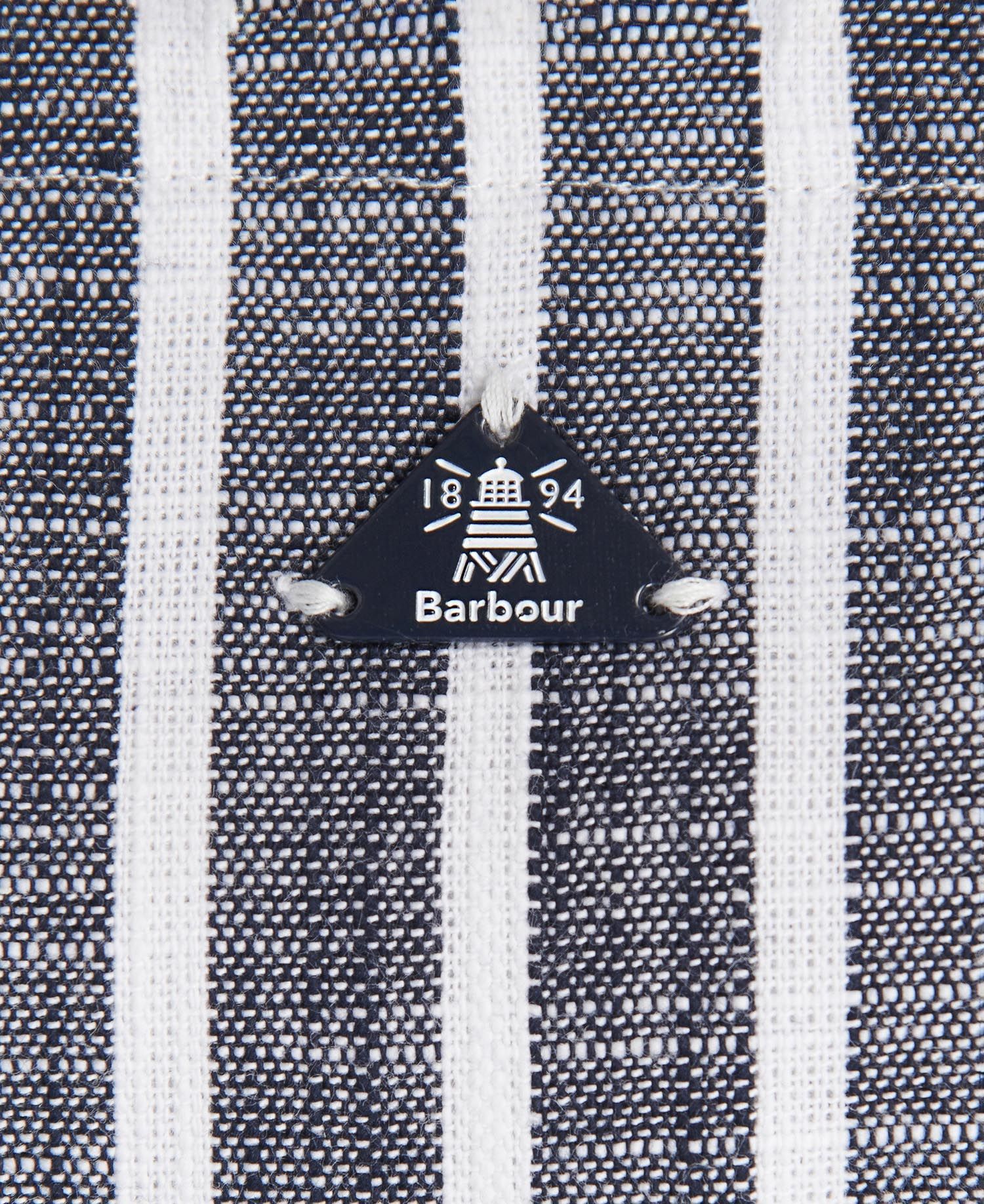 Barbour Marigold Dress