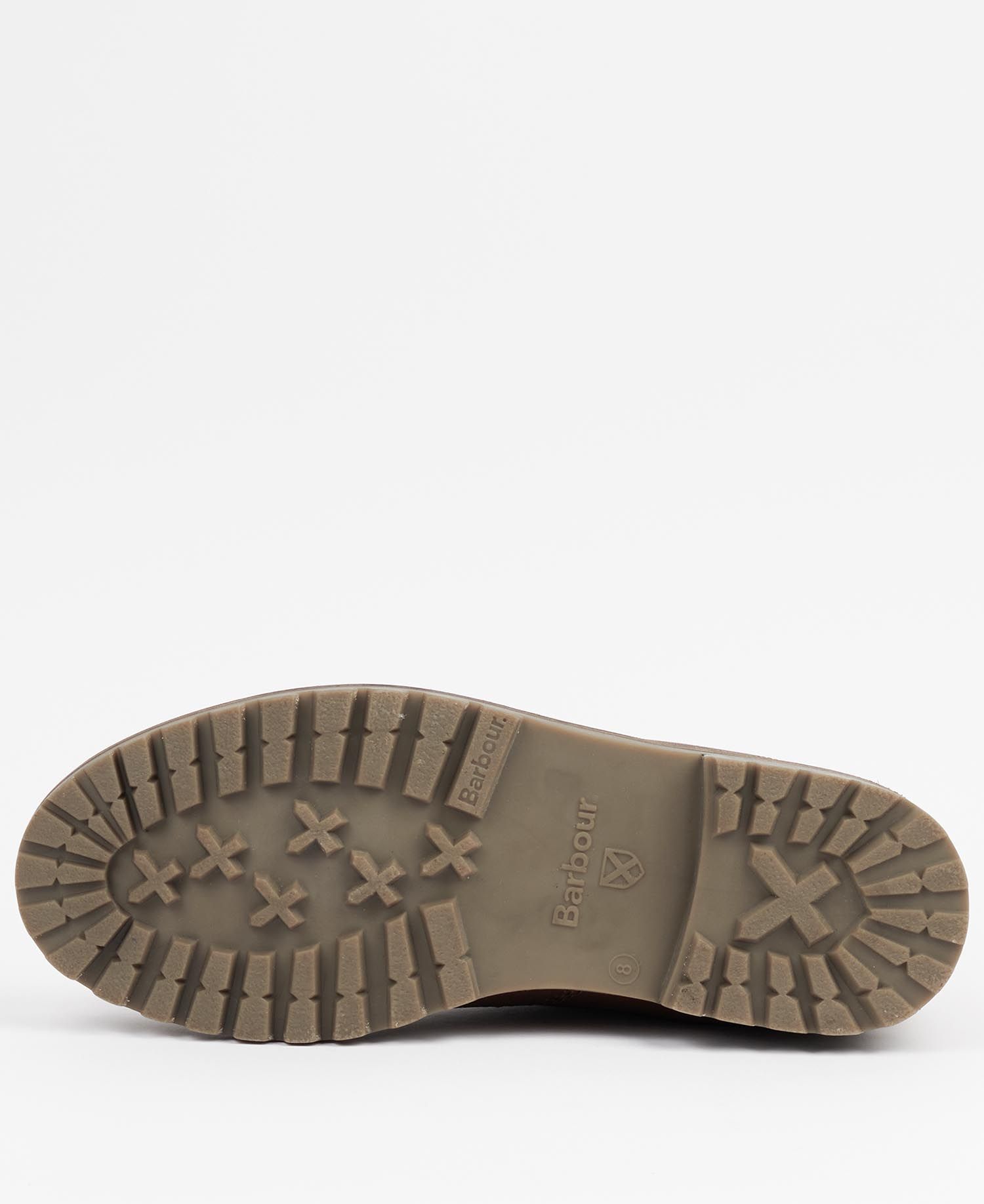 barbour fenton Boots