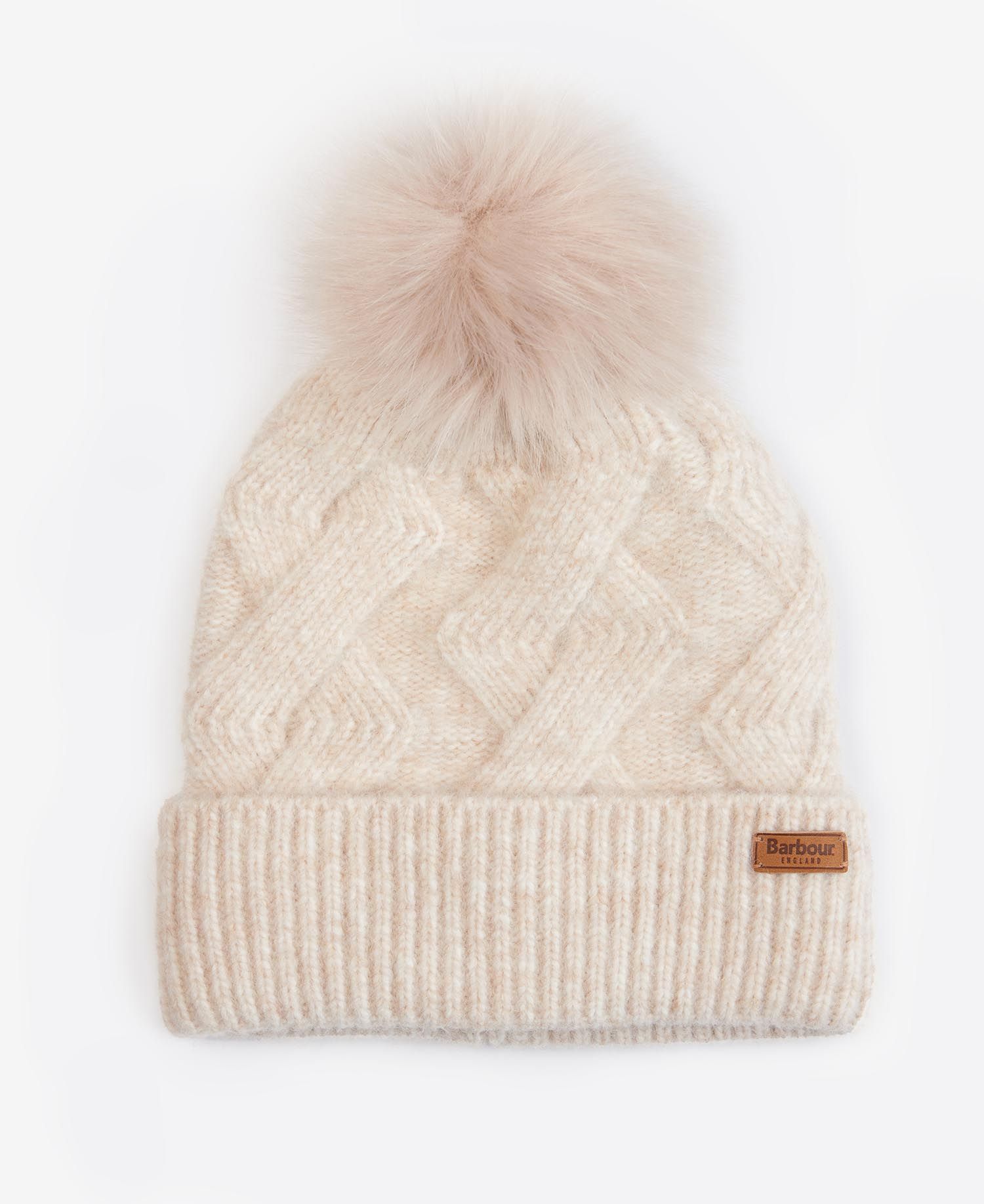 Barbour Montrose Beanie