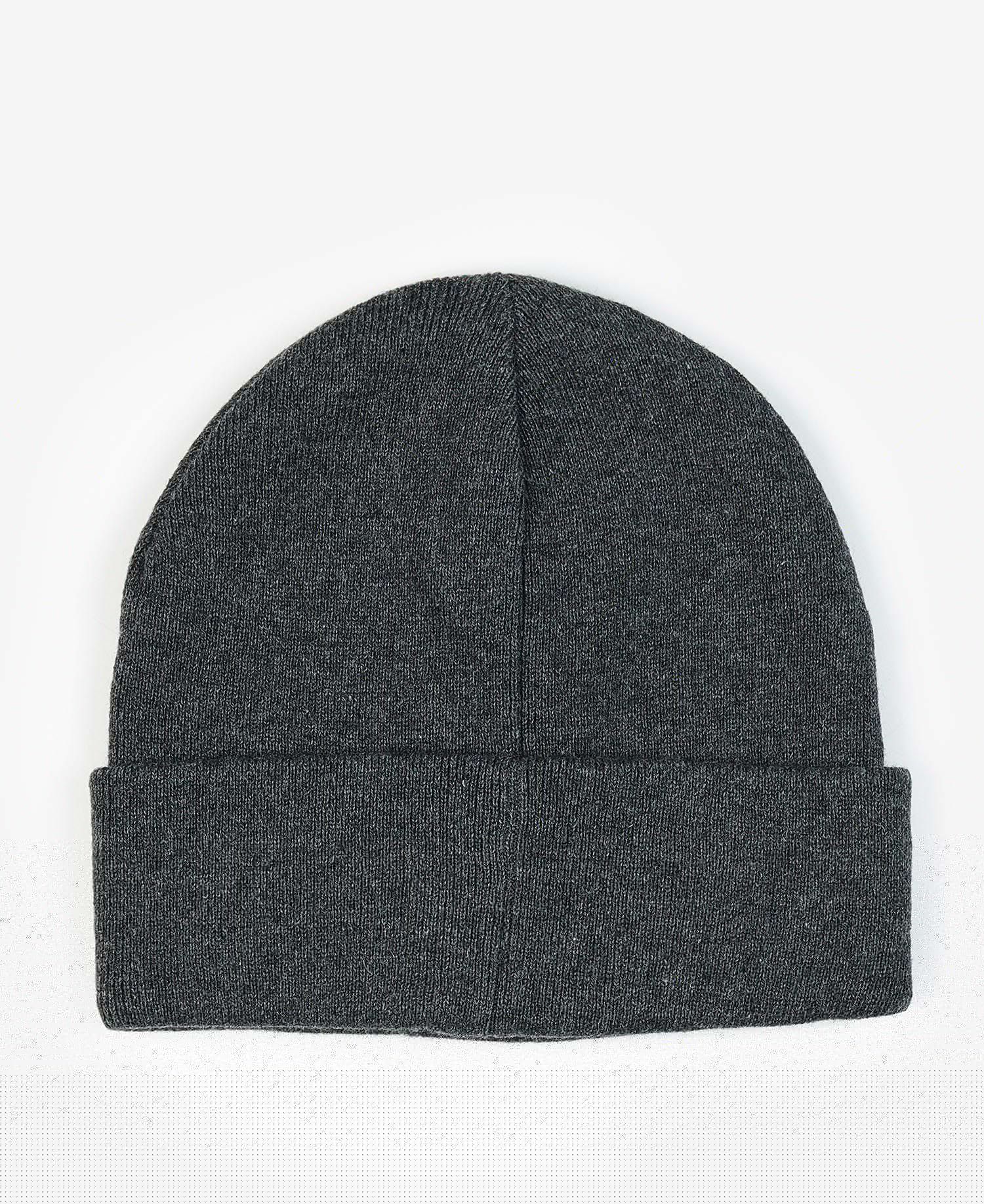 Barbour Nautic Beanie