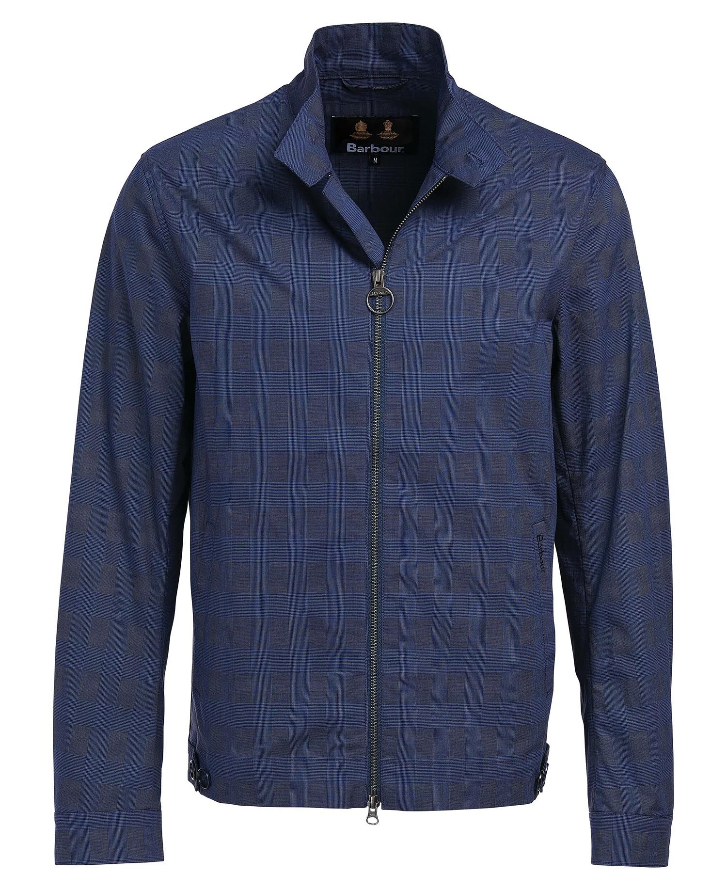 Barbour Dobel Casual Jacket