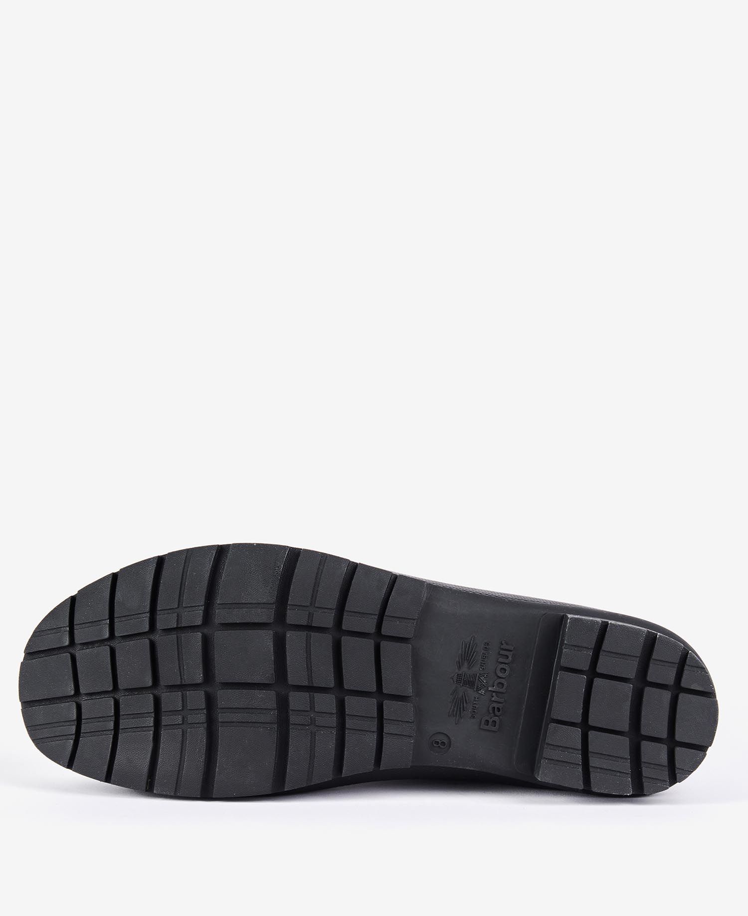 Barbour Stratus Wellingtons