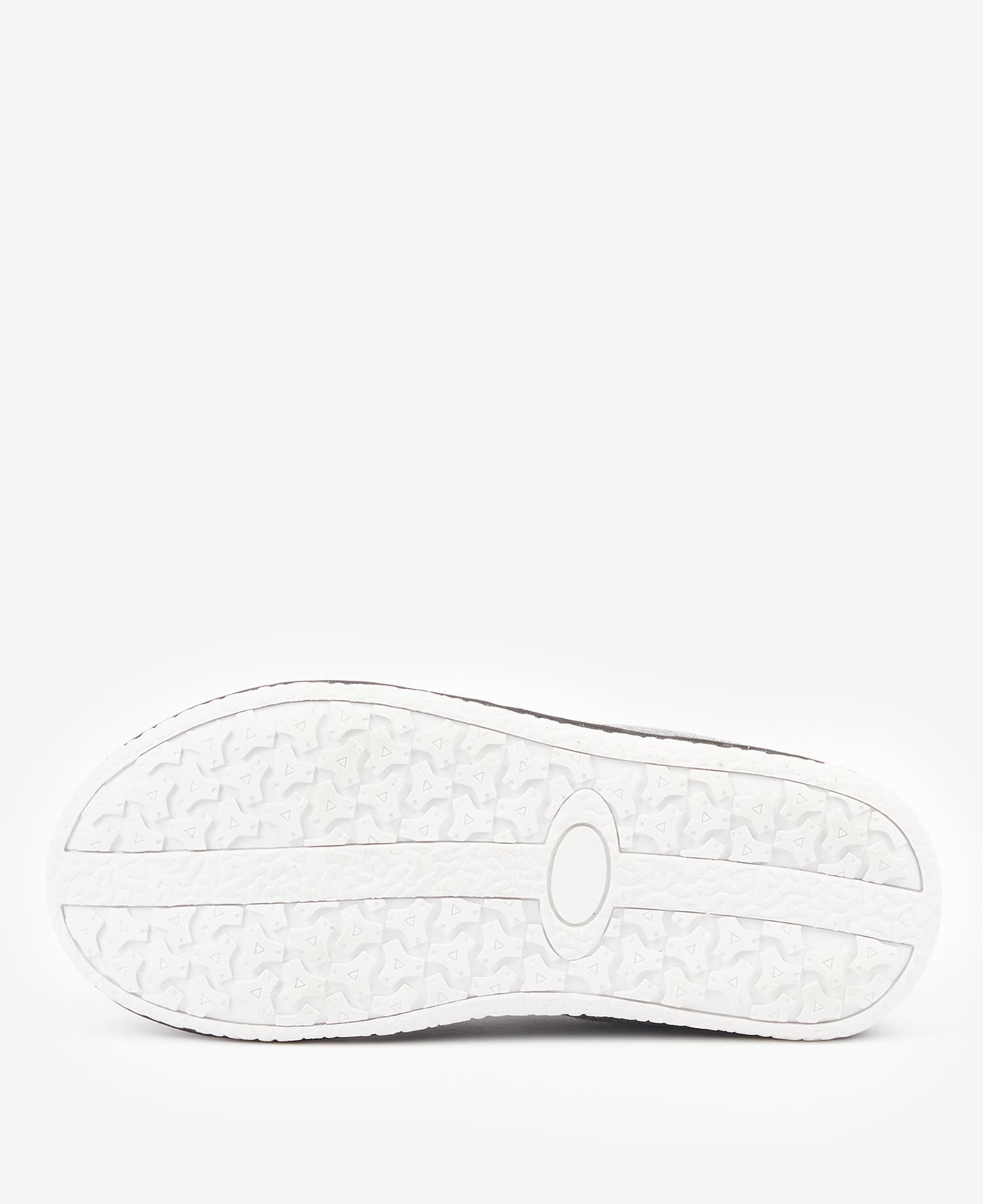 Barbour Nell Slippers