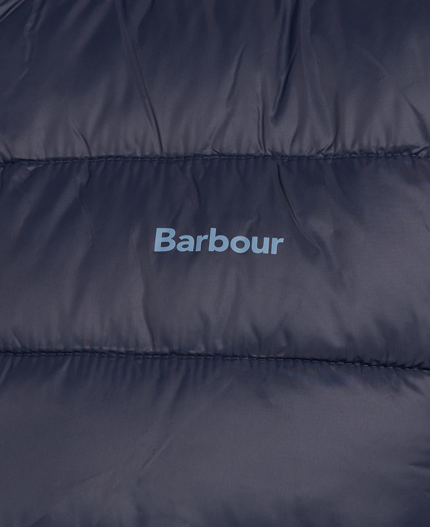 Barbour Bretby Gilet