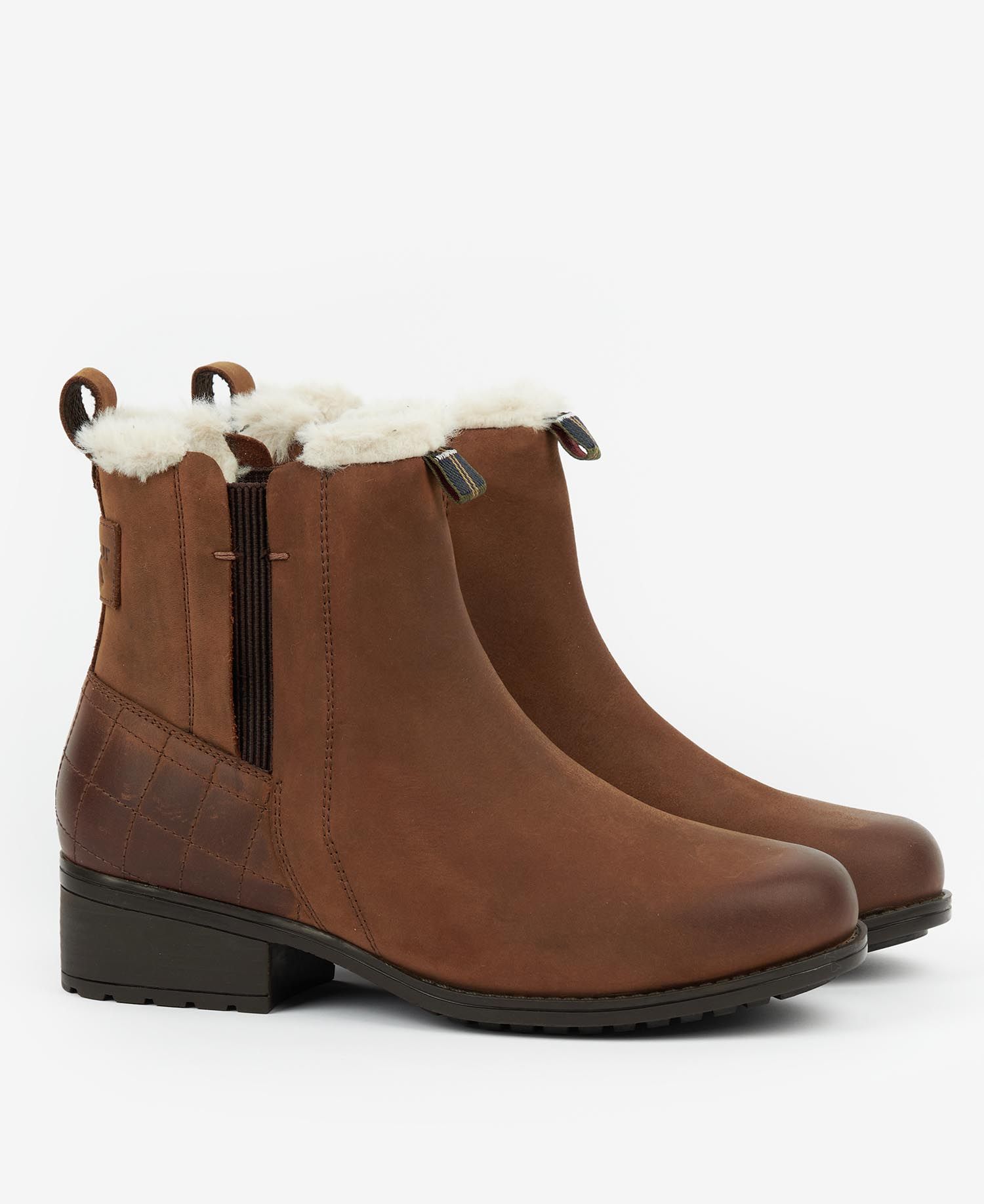 Barbour Primrose Boots
