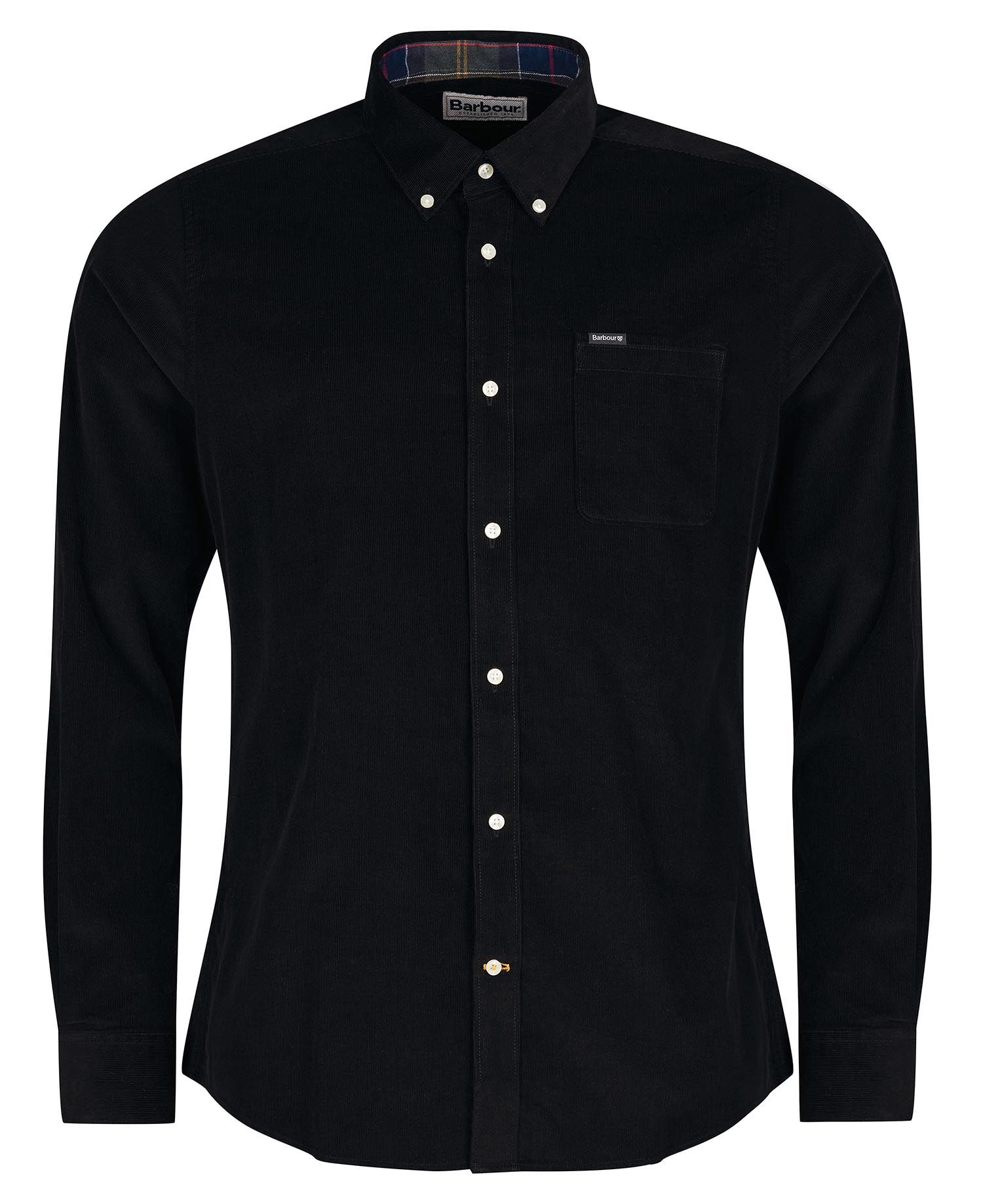 Barbour Ramsey Tailored Shirt