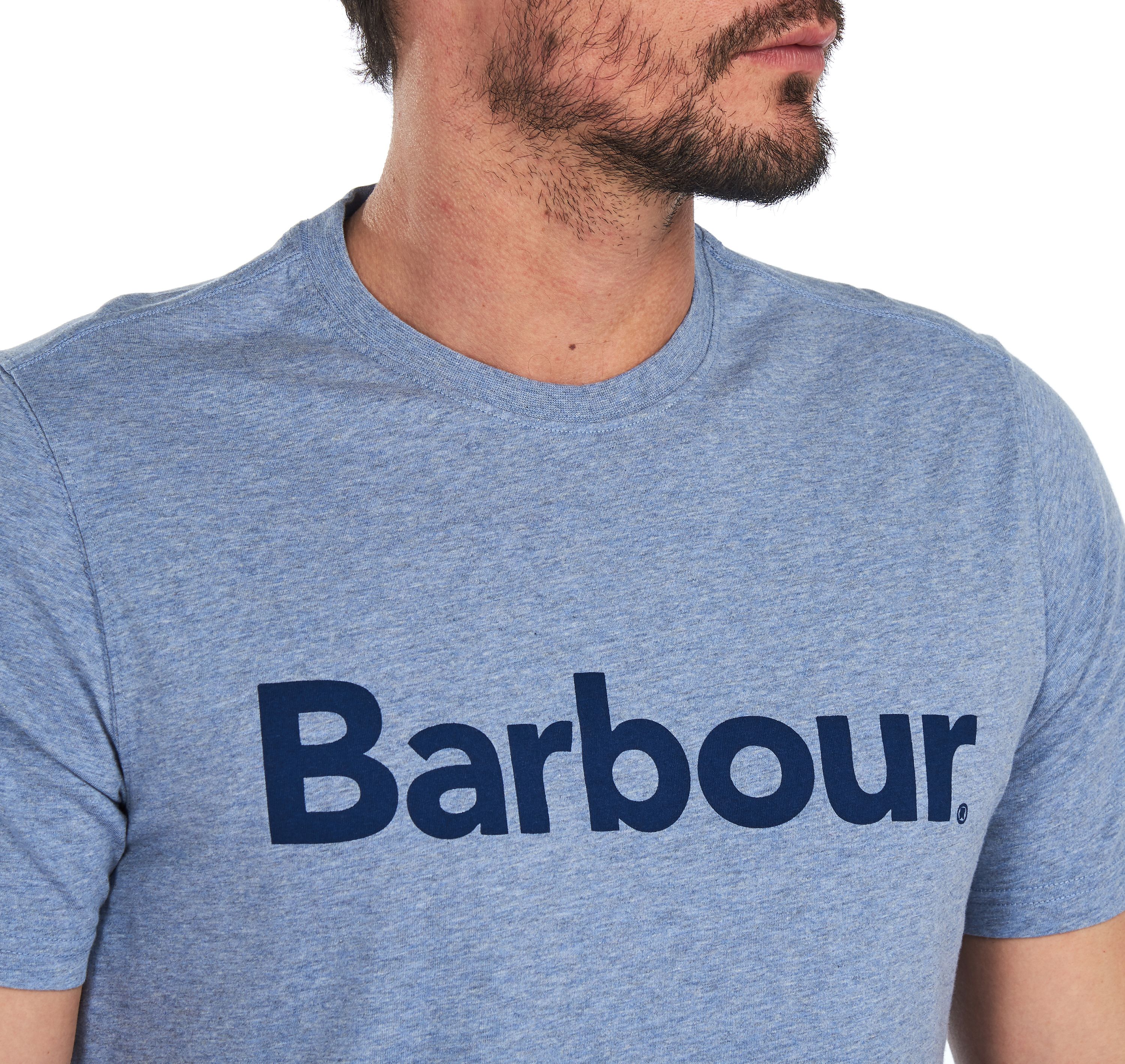Barbour Ardfern T-Shirt