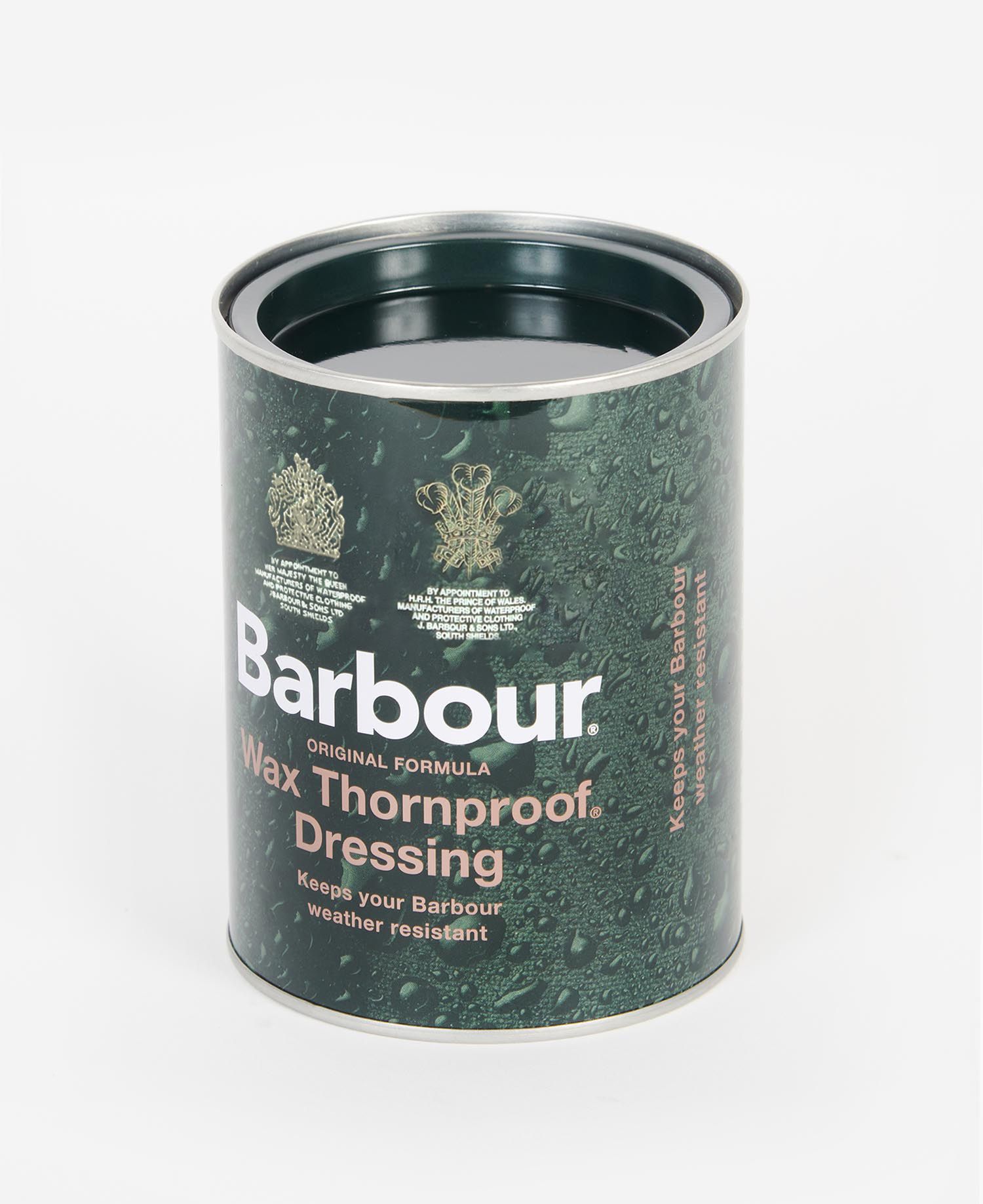 Barbour Family size Thornproof Dressing