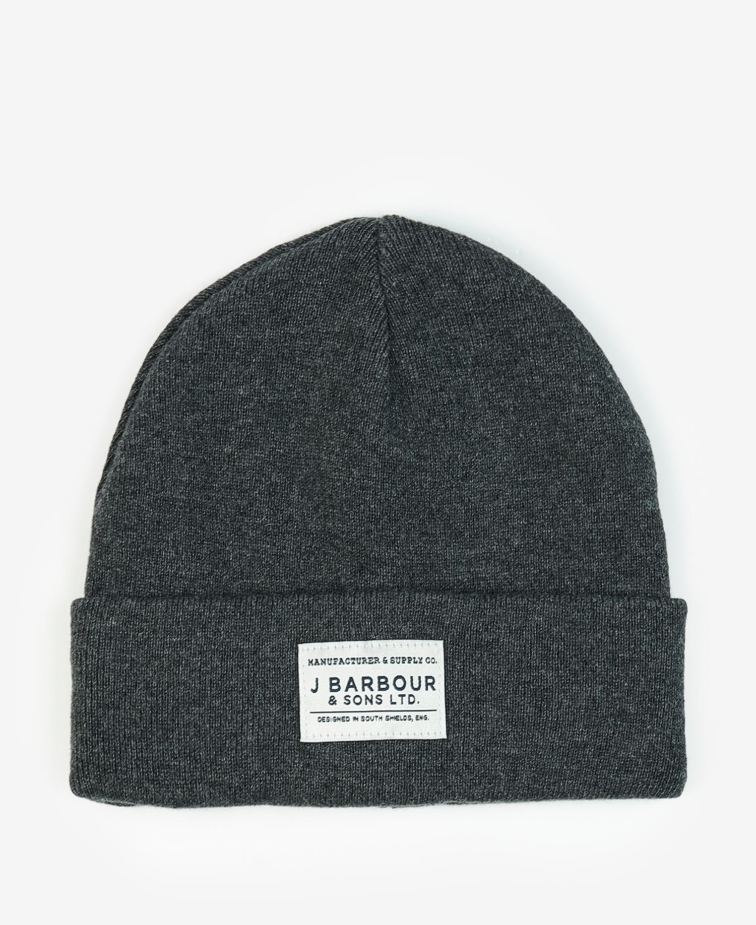 Barbour Nautic Beanie