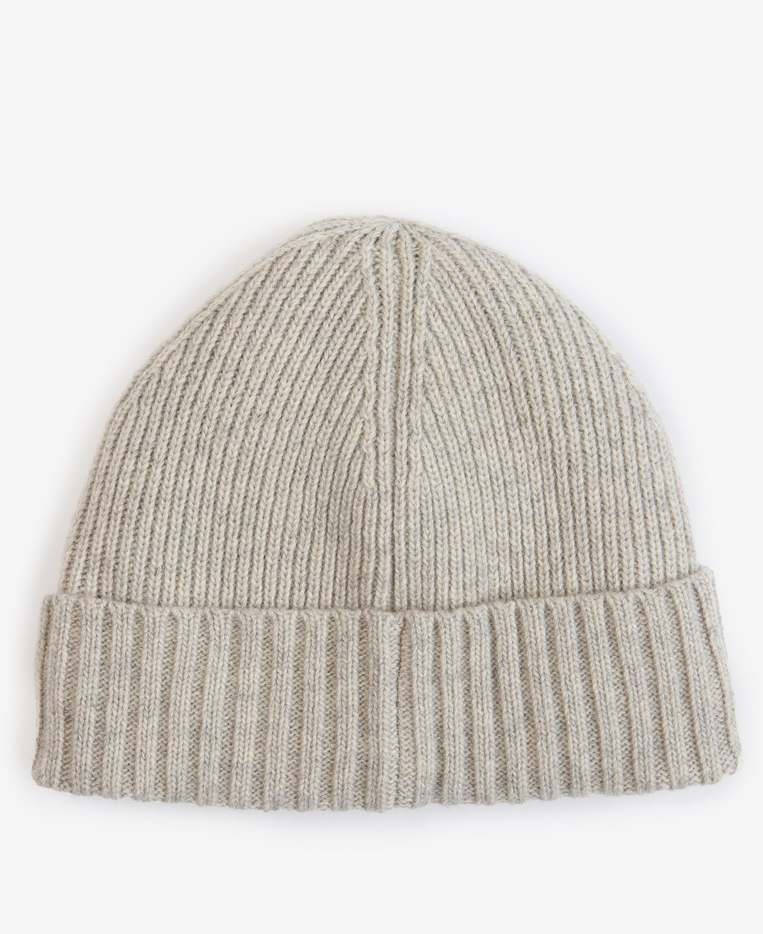 Barbour Carlton Beanie