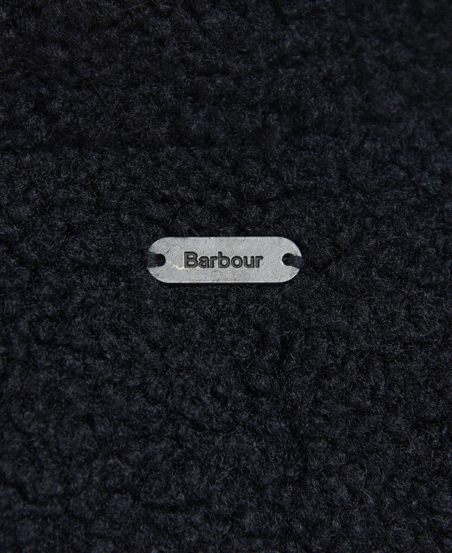 Barbour Raylees Fleece