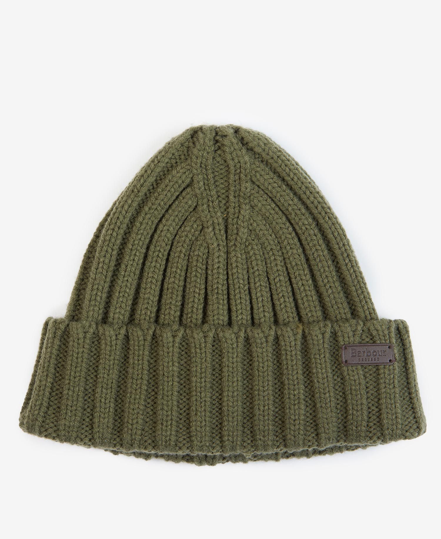 Barbour Jutland Beanie
