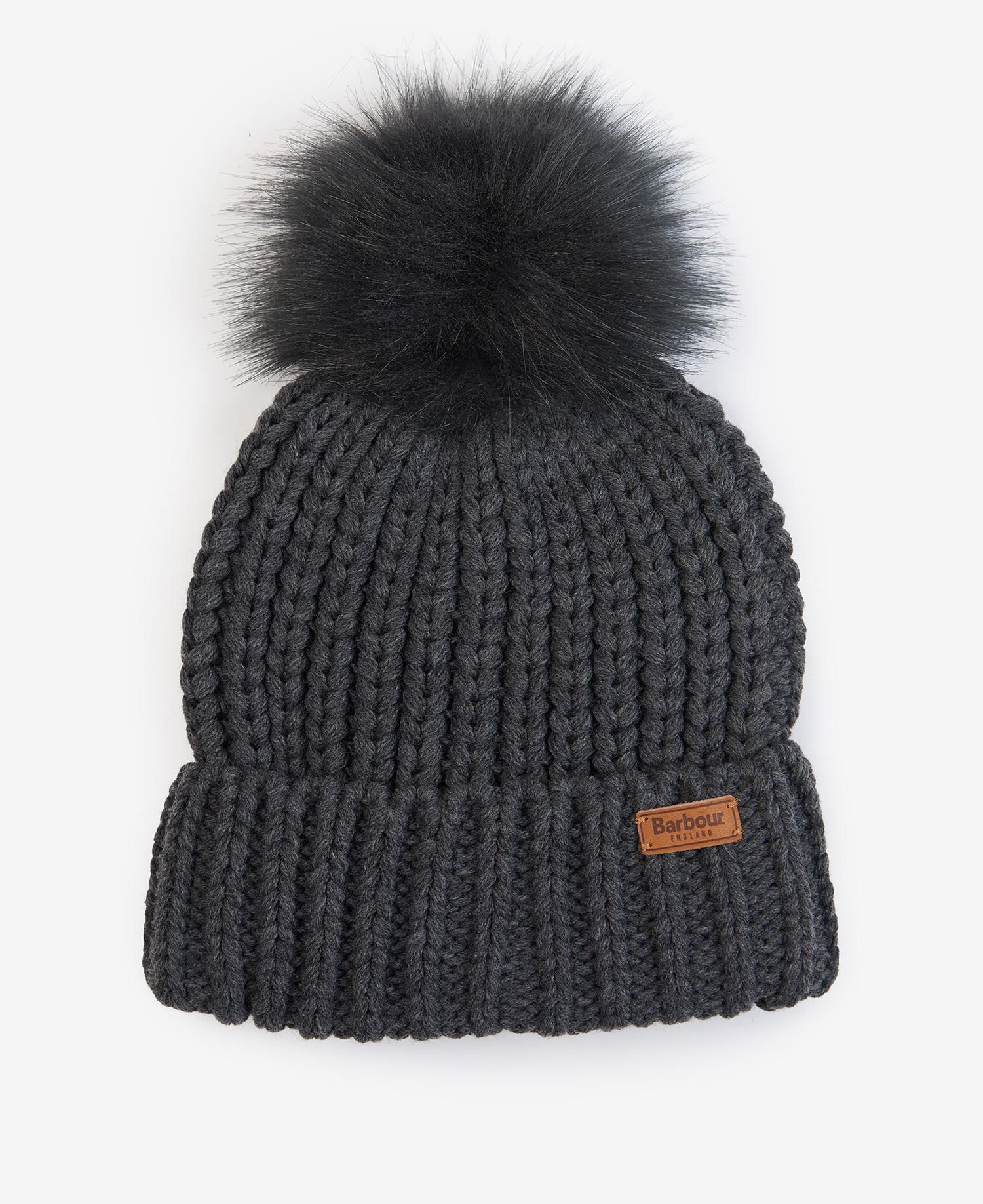 Barbour Saltburn Beanie